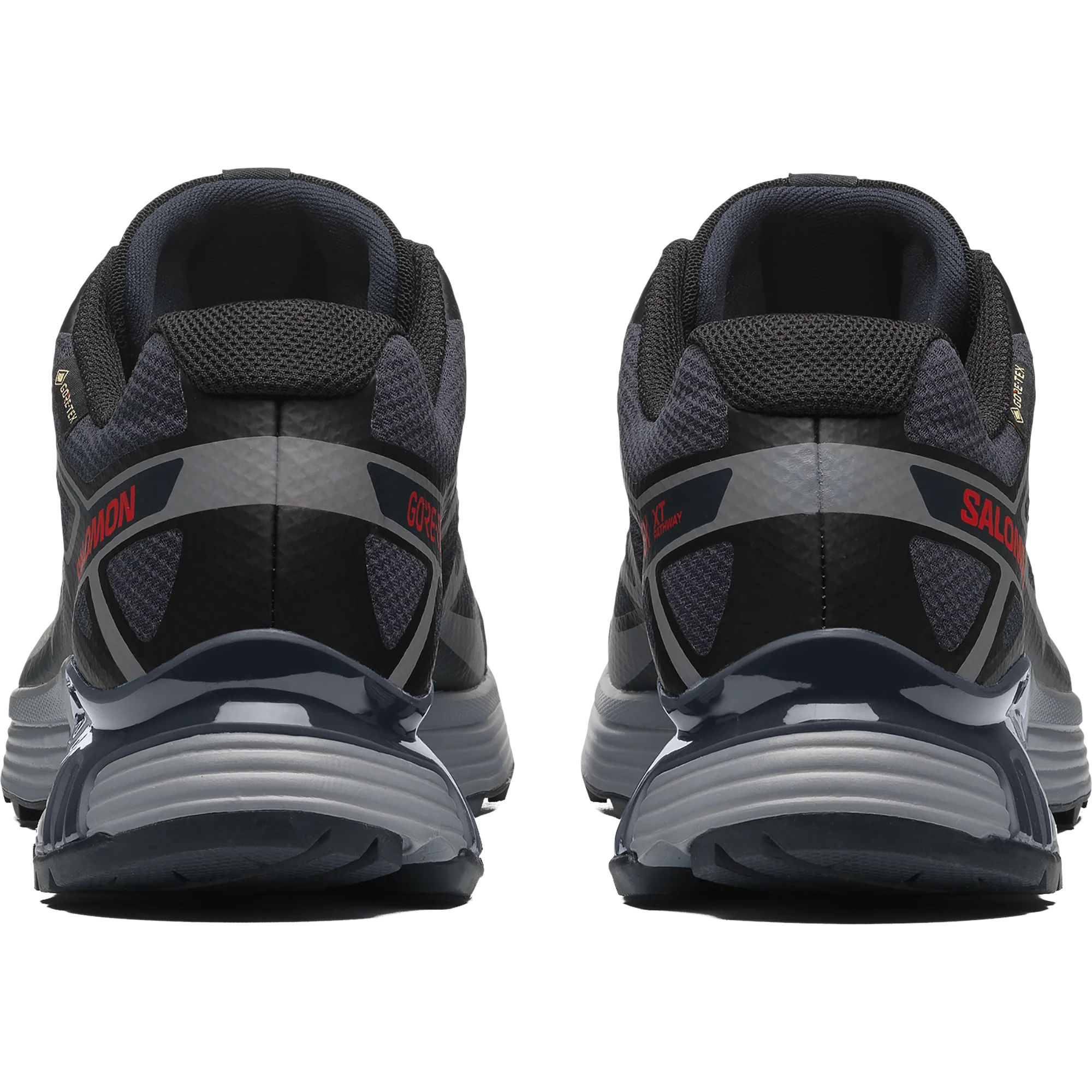 XT-PATHWAY GORE-TEX