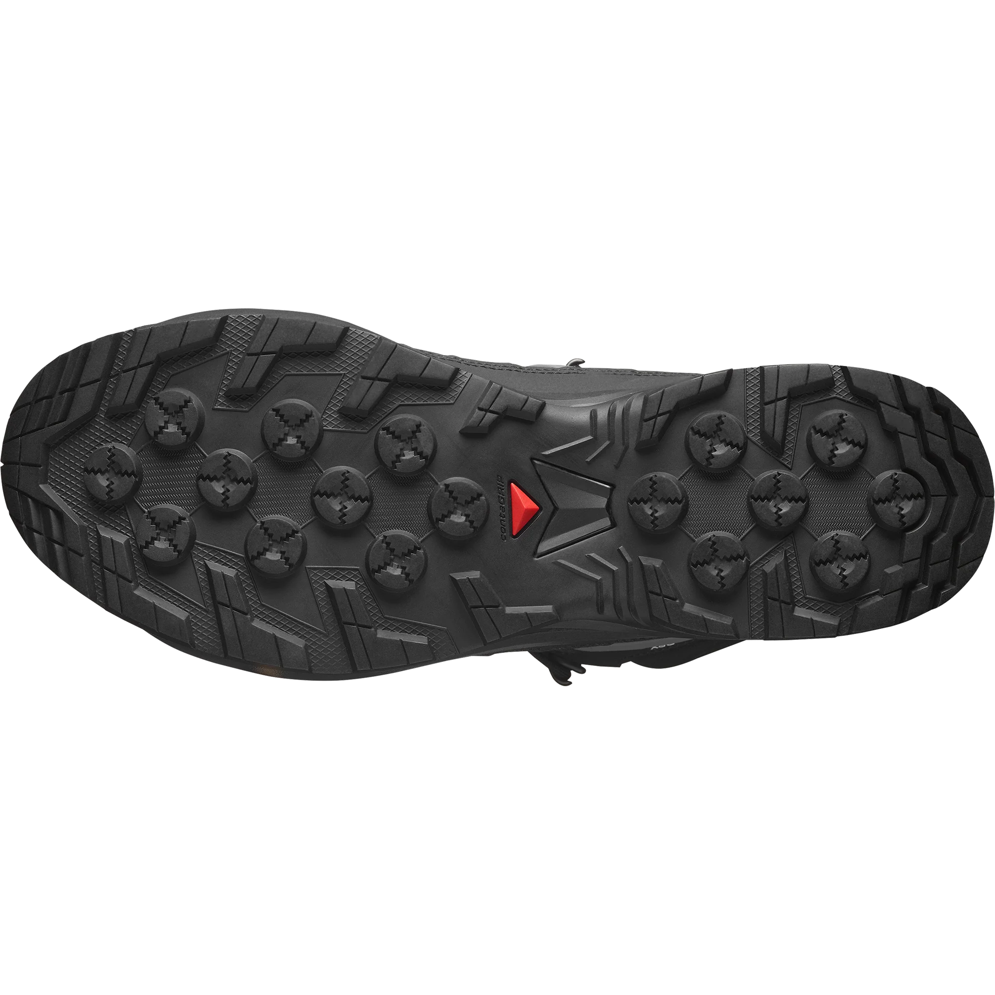 X-ADVENTURE COLDRUSH WATERPROOF