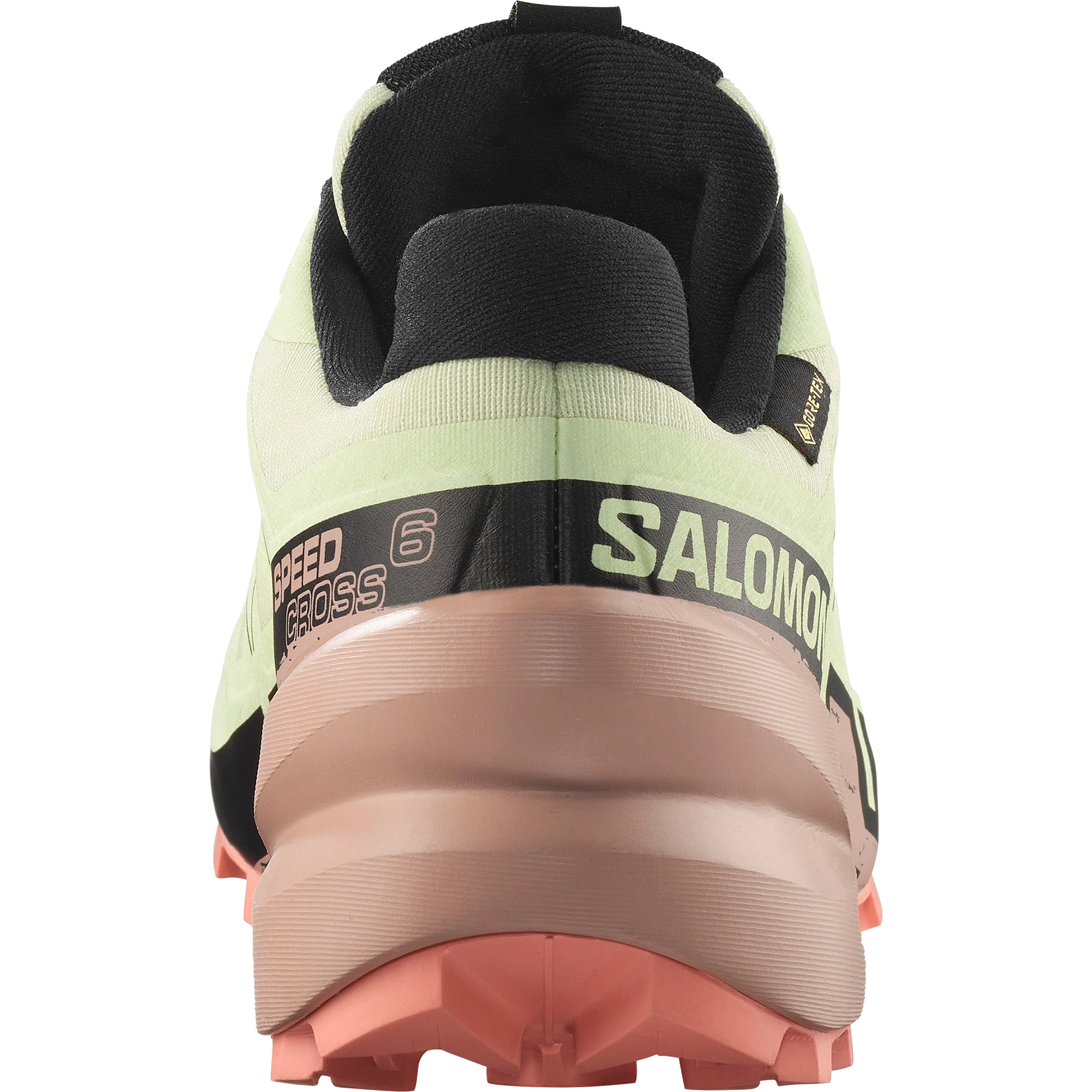 SPEEDCROSS 6 GORE-TEX