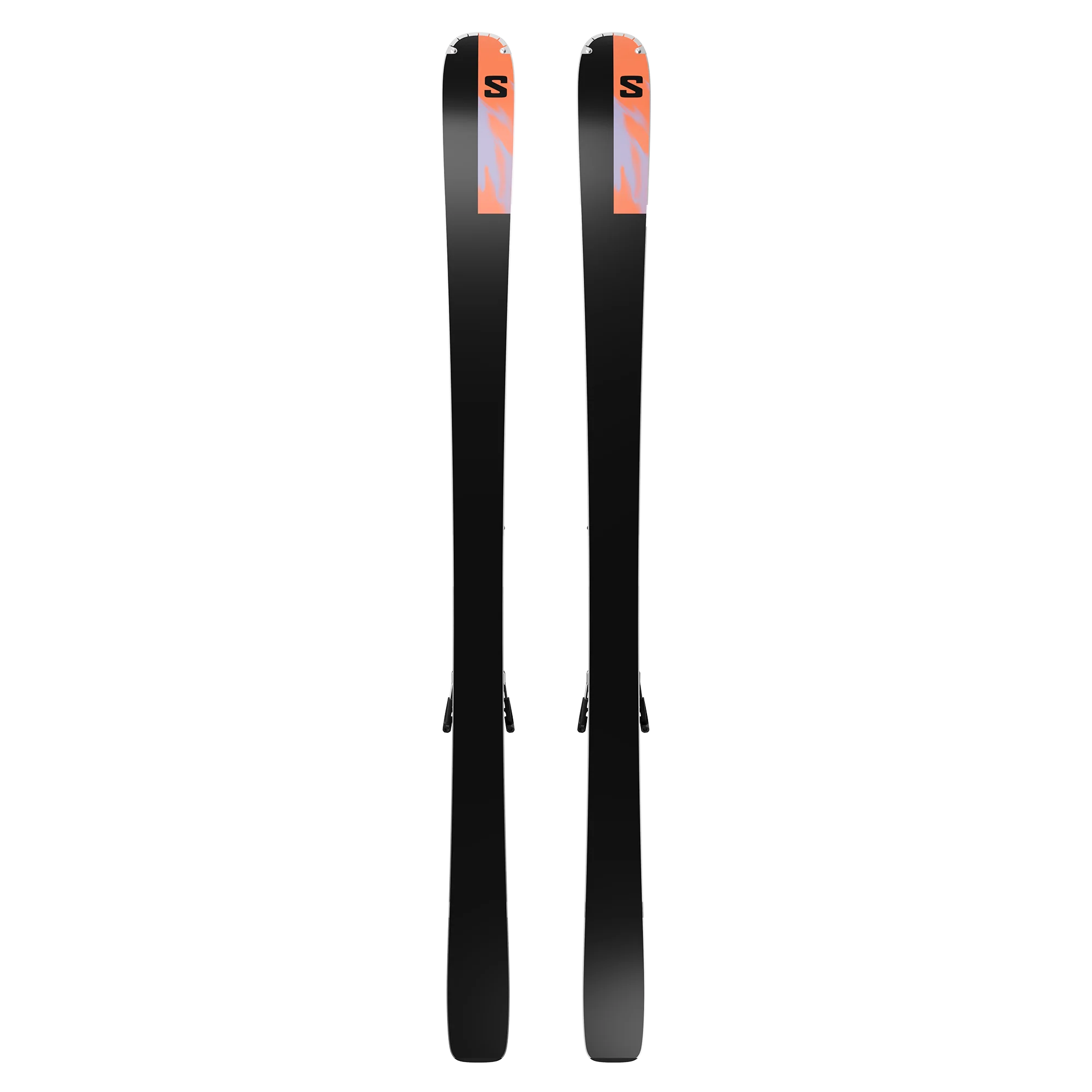 STANCE PRO 86 (and MI12)