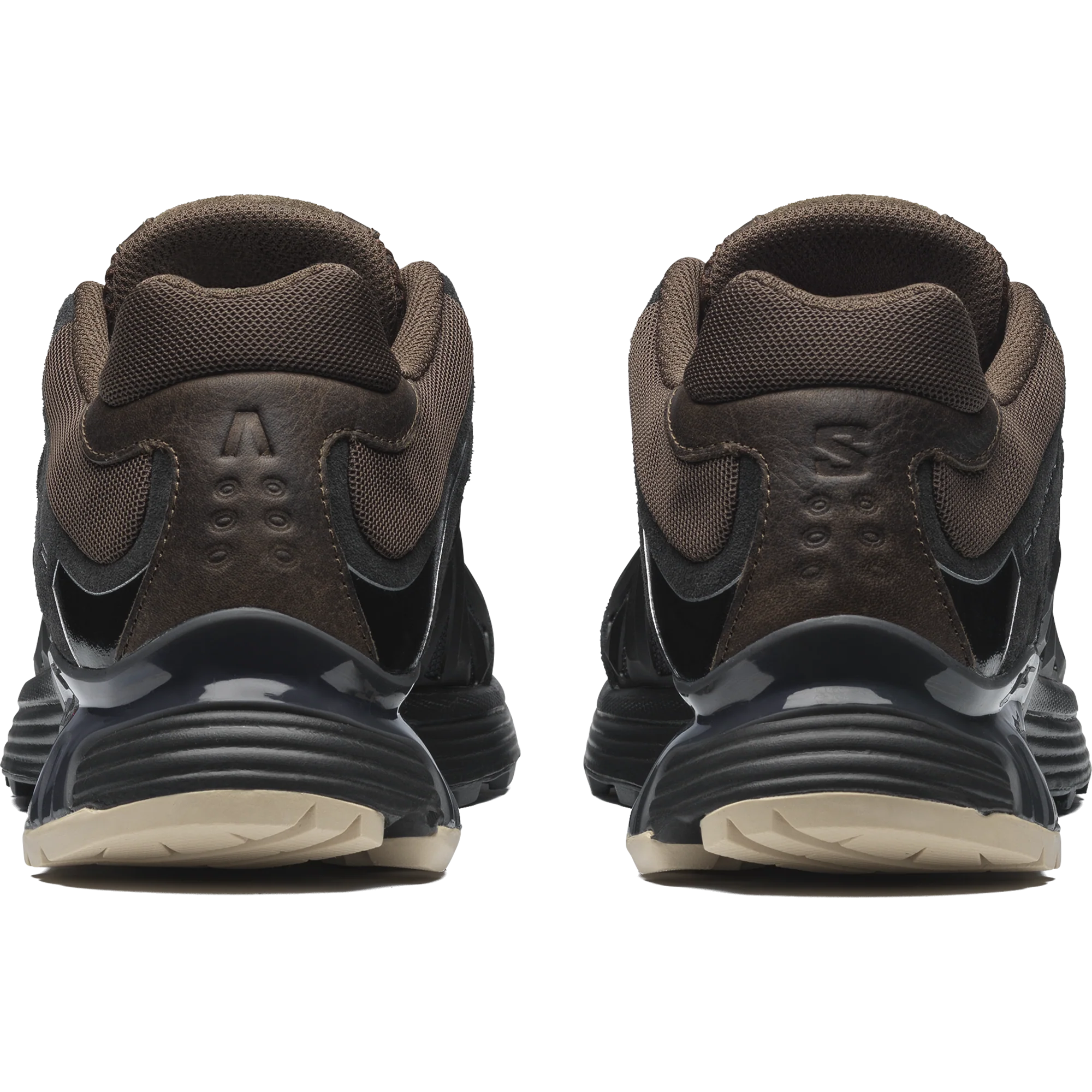 XT-WHISPER ARIES ARISE