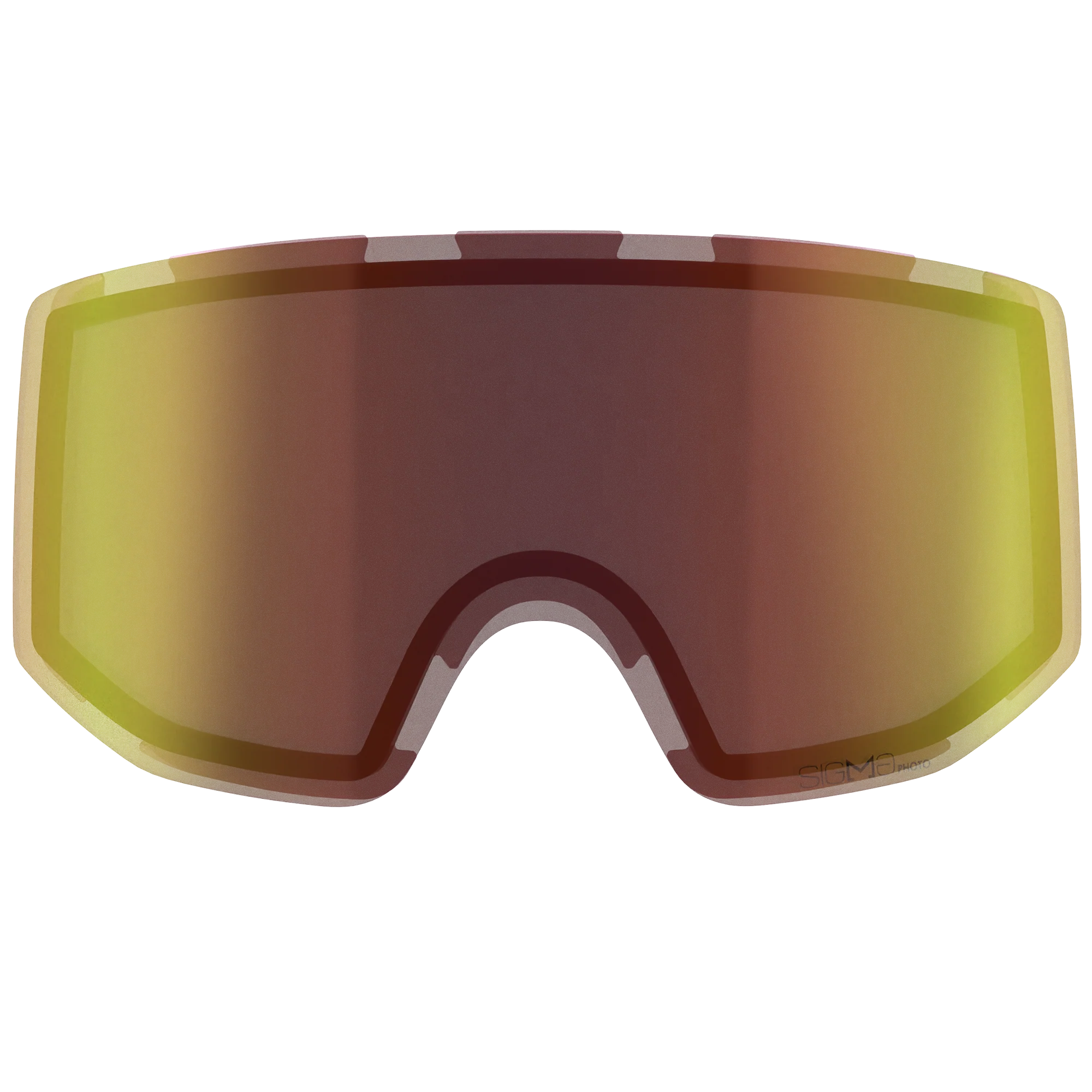 SENTRY PRIME LENS SIGMA PHOTO