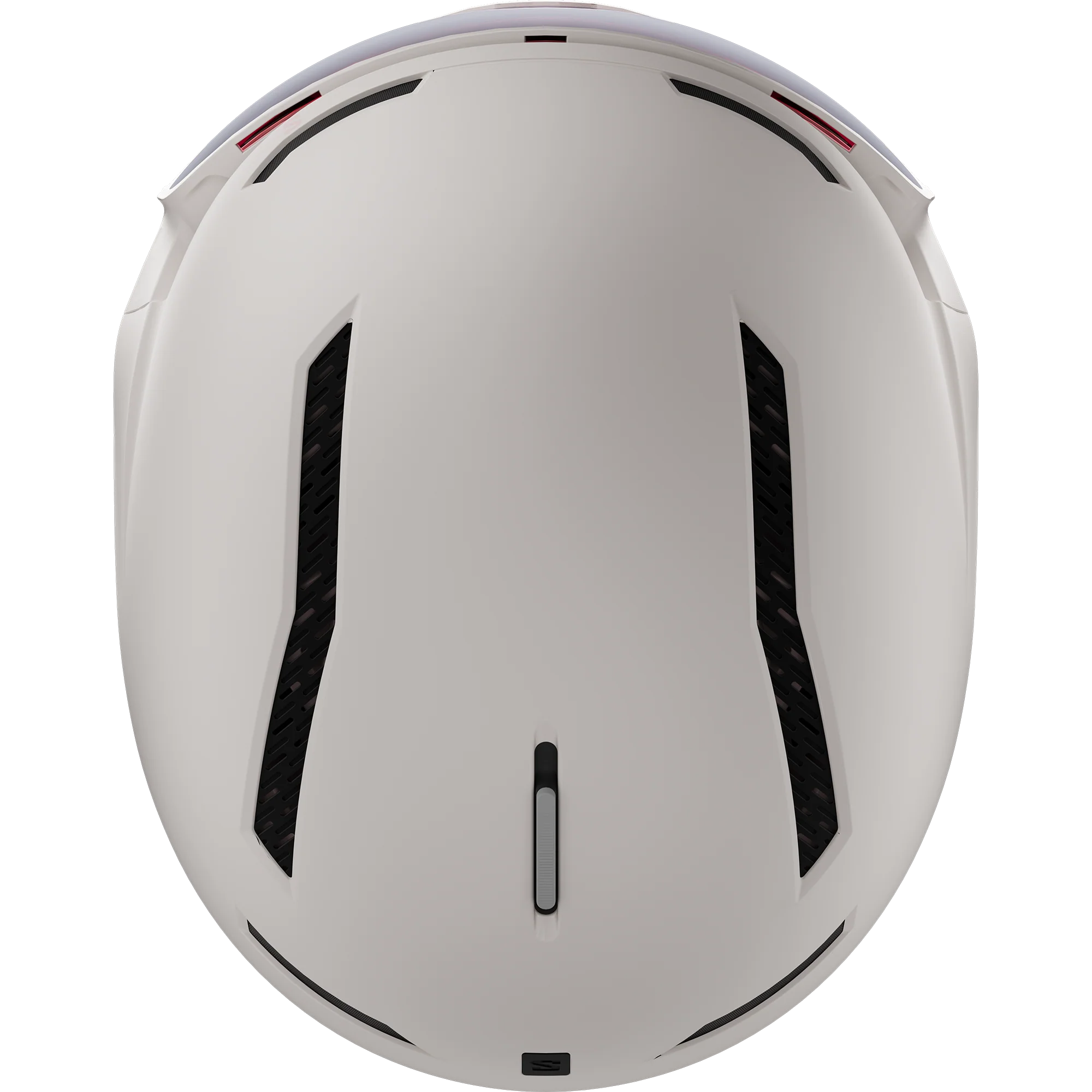 DRIVER PRO SIGMA MIPS