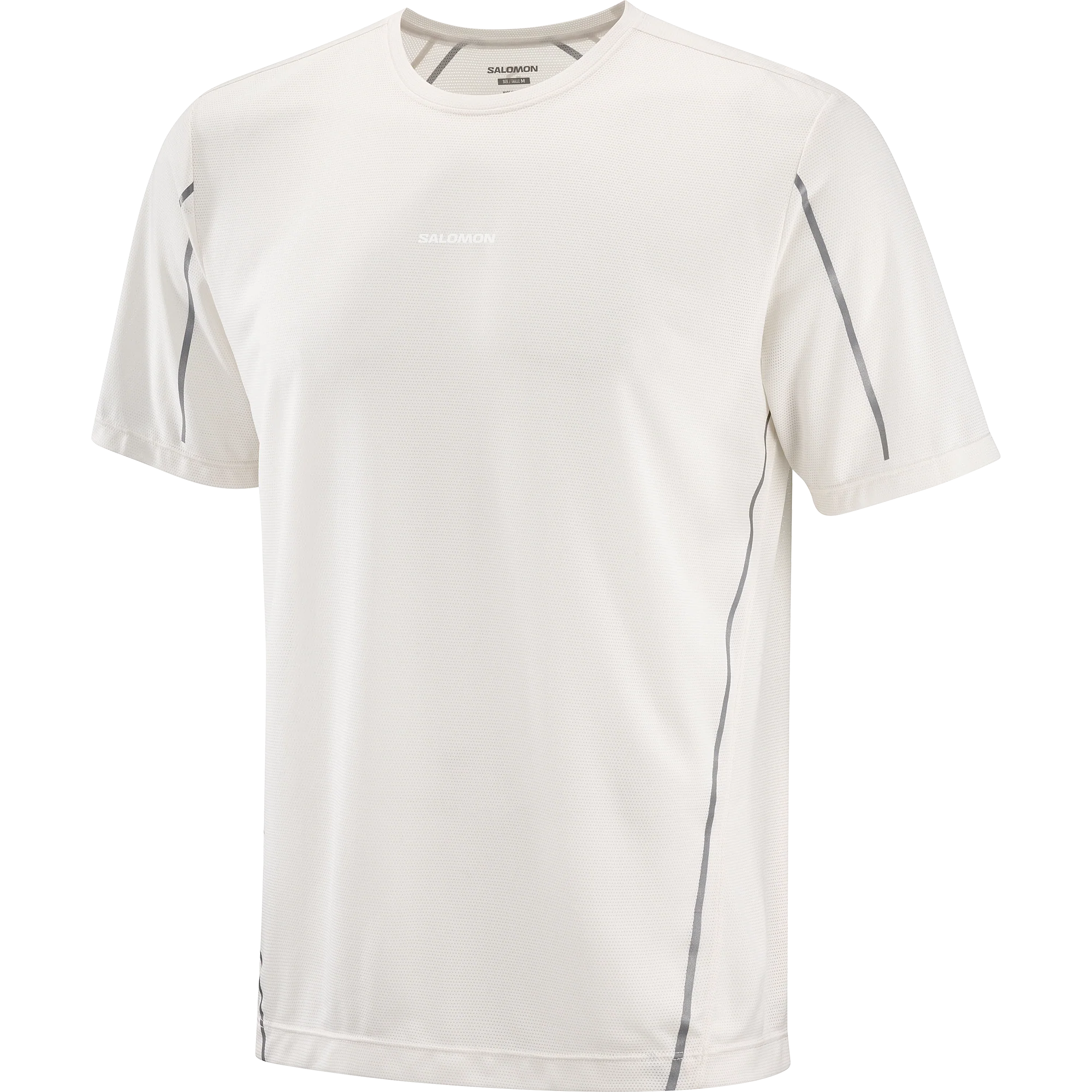 SHAKEout CORE STELLAR