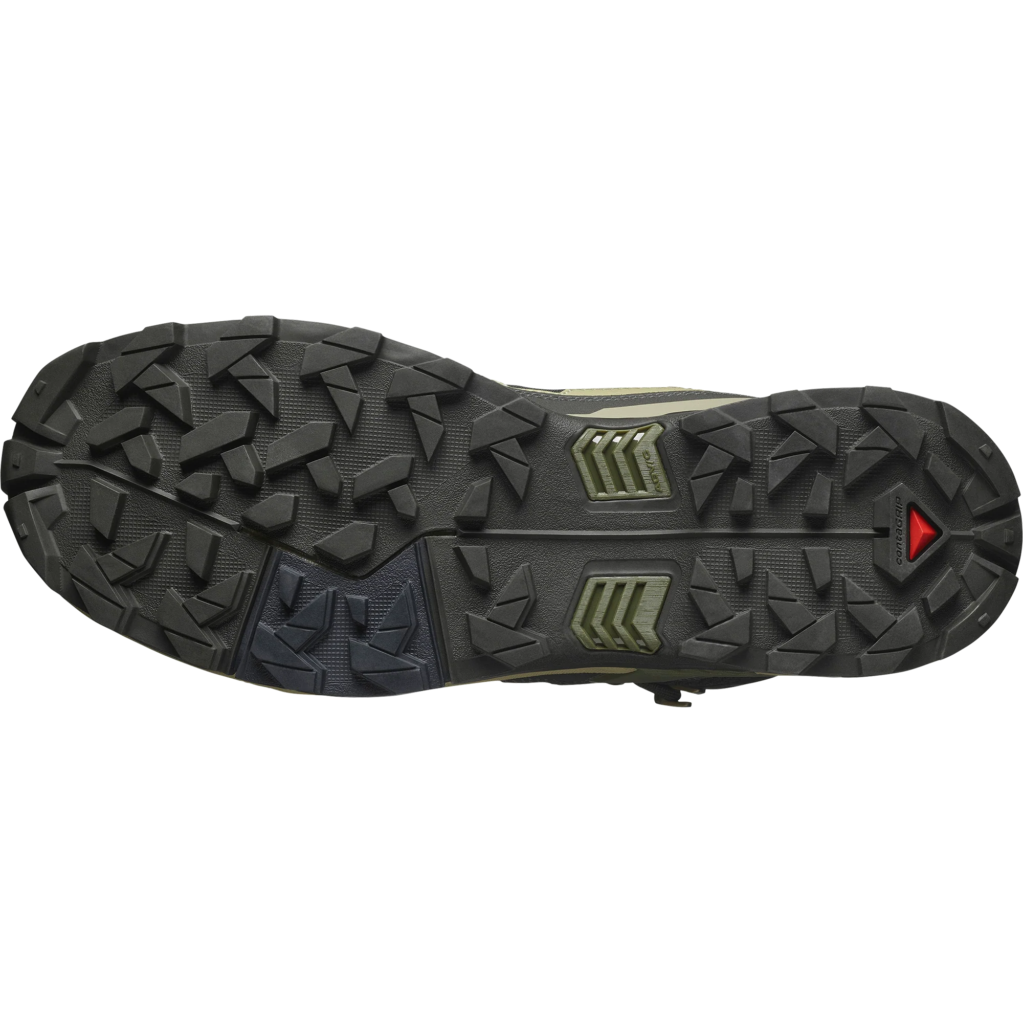 X ULTRA 5 MID GORE-TEX