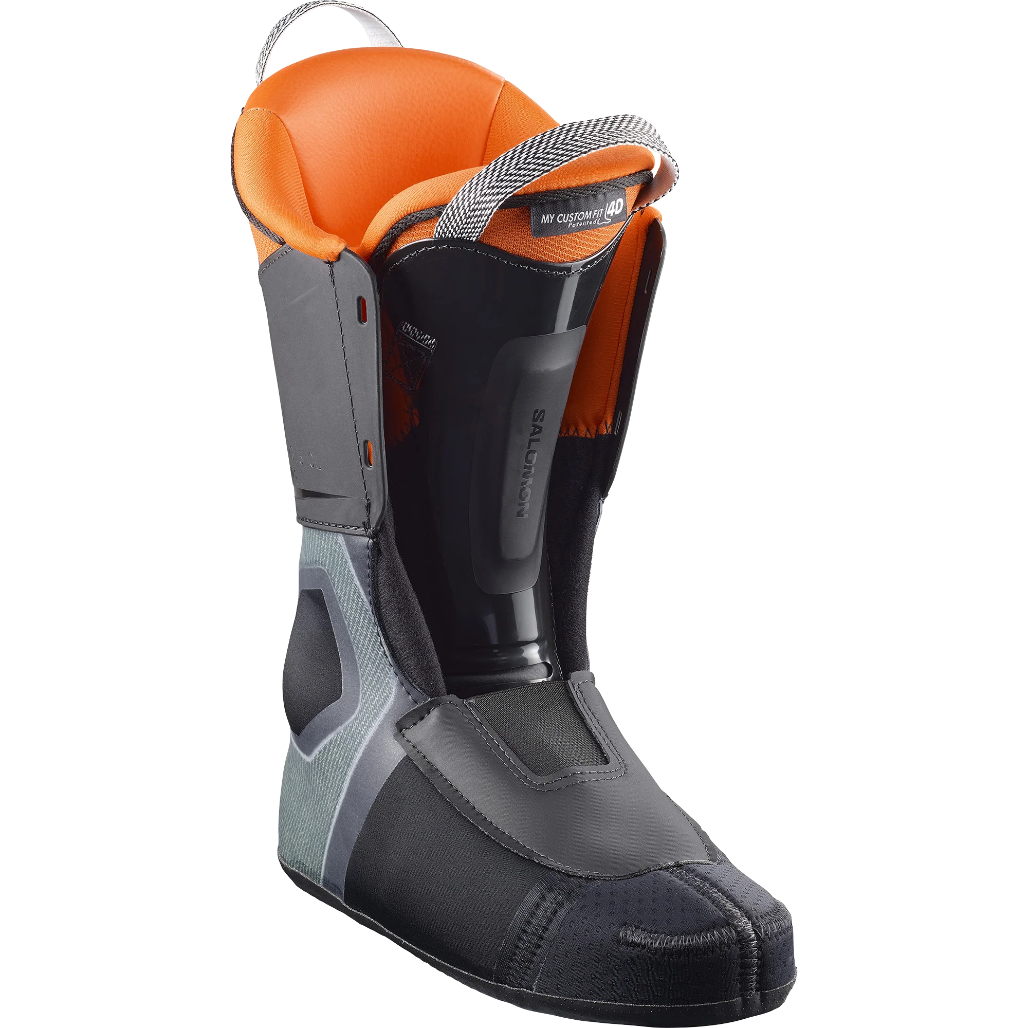 S/PRO SUPRA BOA® 110