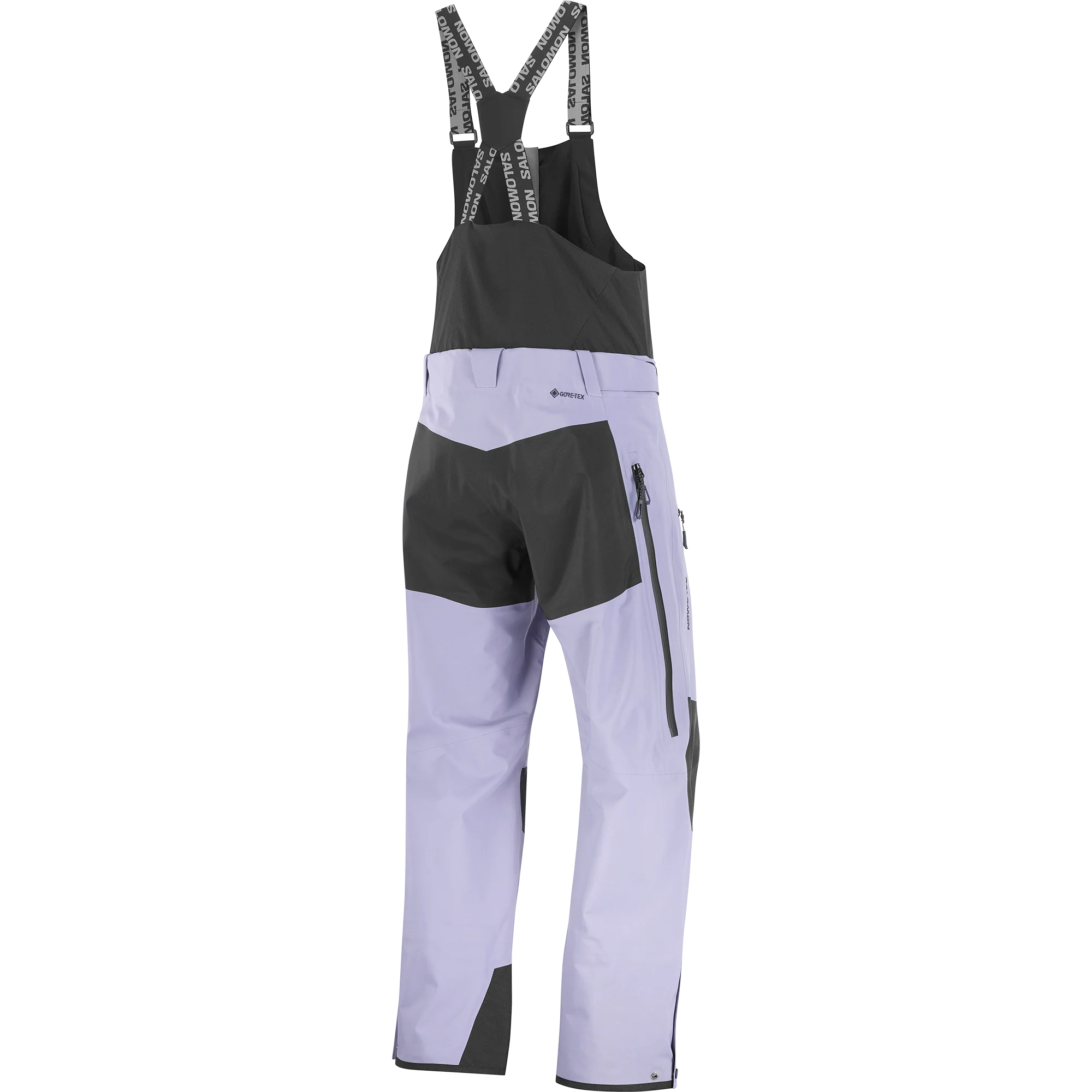 MOON PATROL GORE-TEX