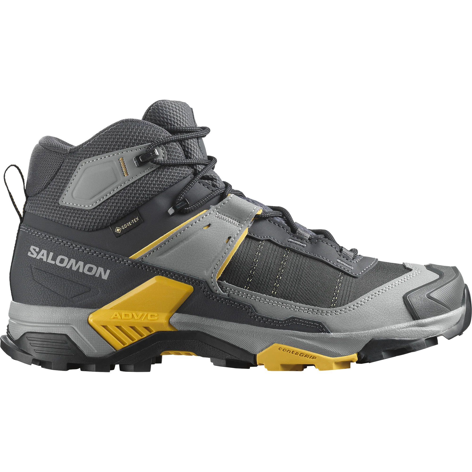 X ULTRA 5 MID GORE-TEX