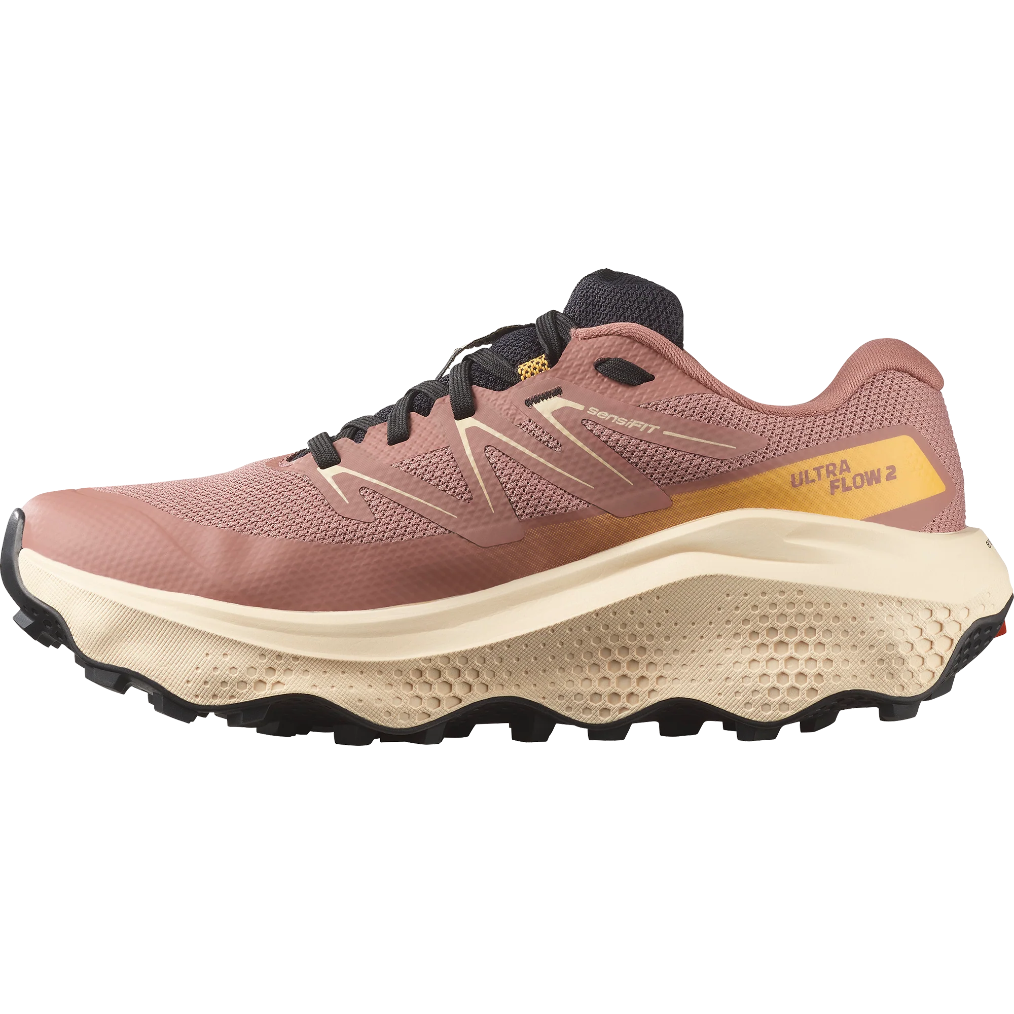 ULTRA FLOW 2 GORE-TEX