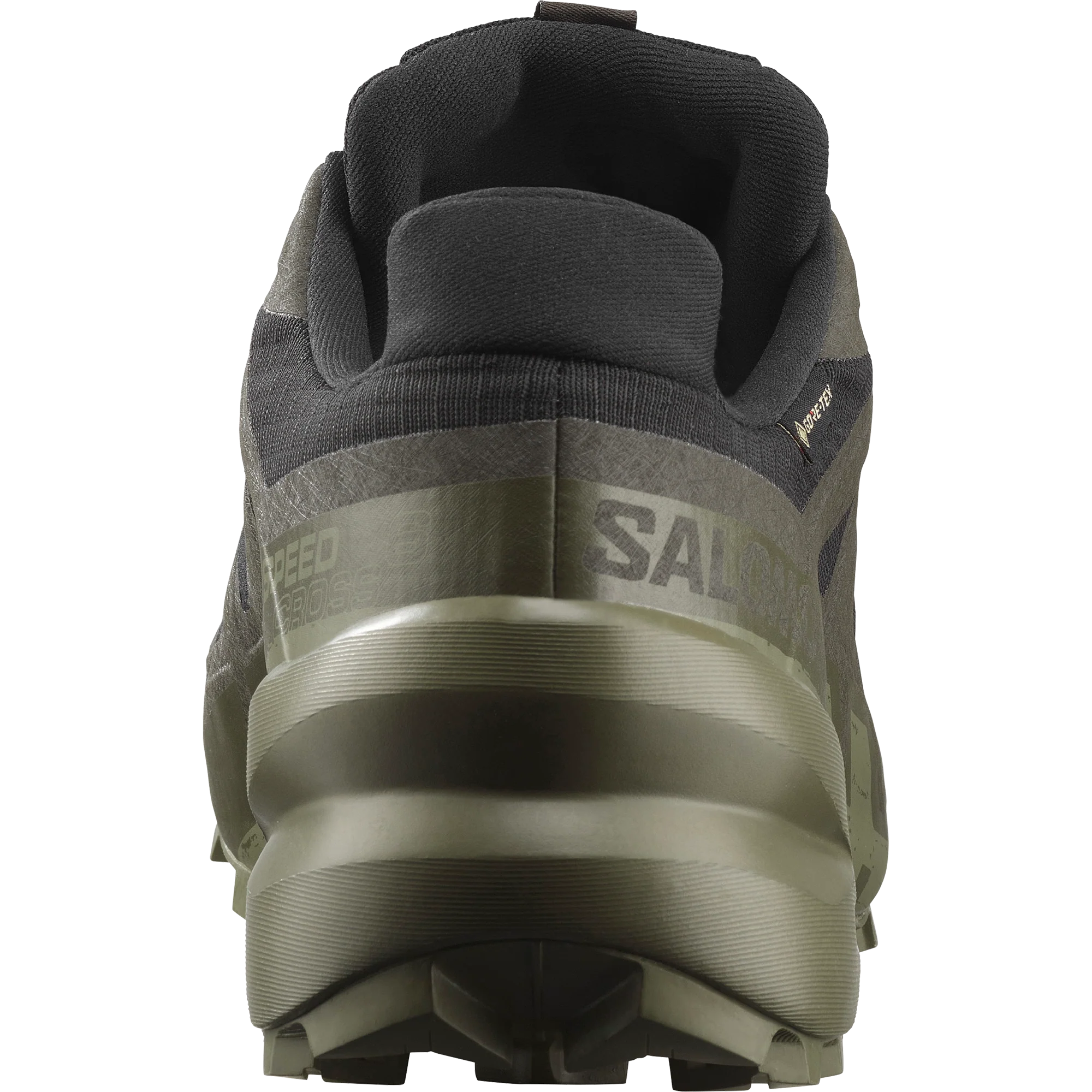 SPEEDCROSS 6 GORE-TEX