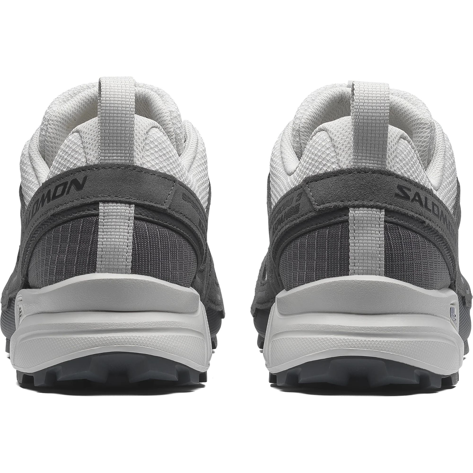 SPEEDCROSS 3 EXPANSE