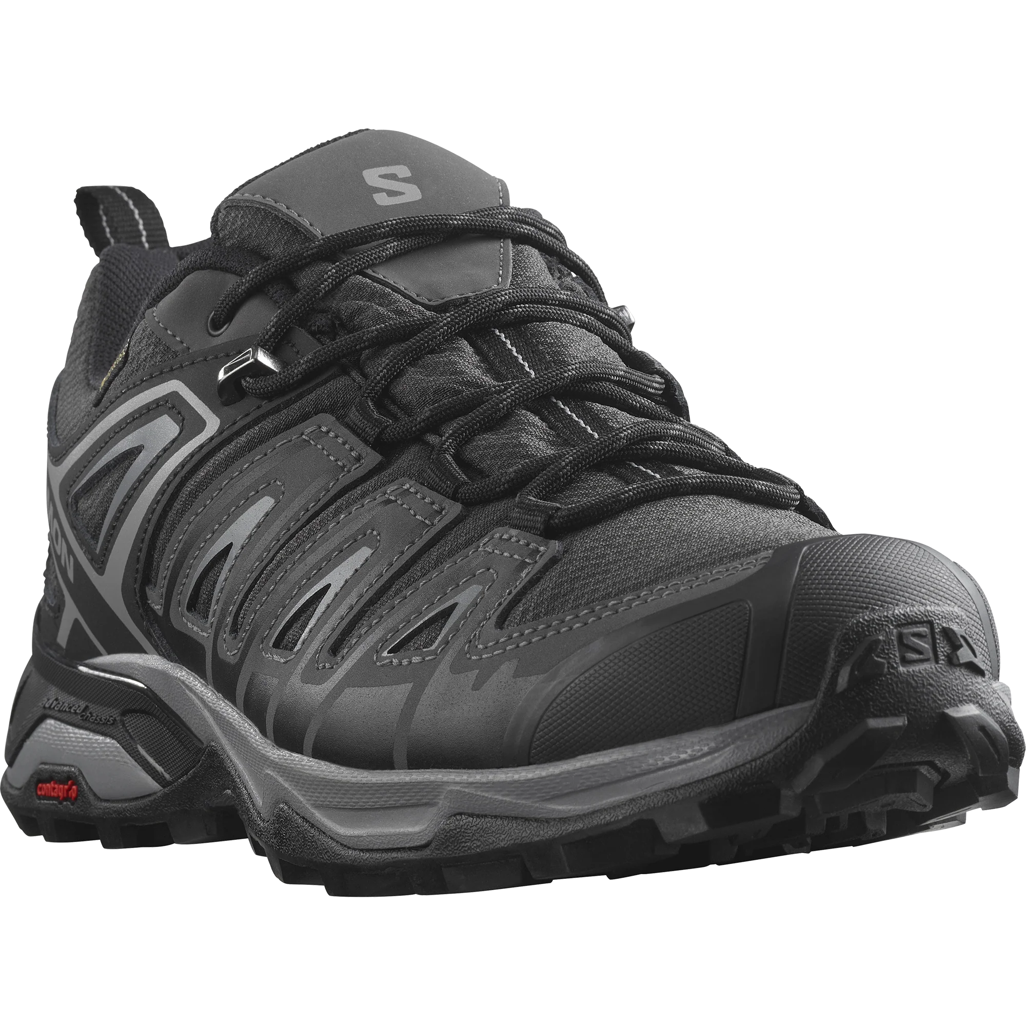 X ULTRA PIONEER GORE-TEX