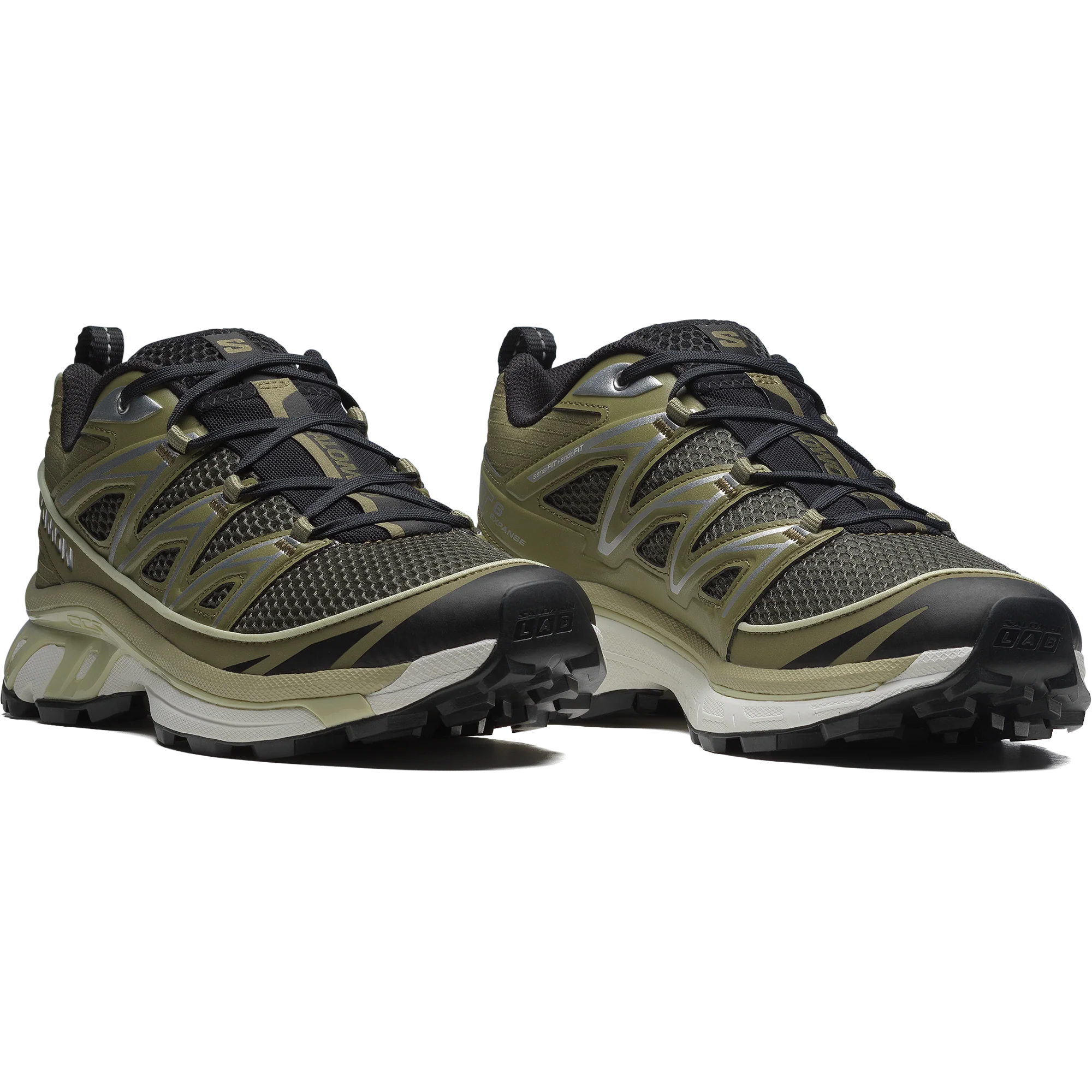 XT-6 EXPANSE SEASONAL