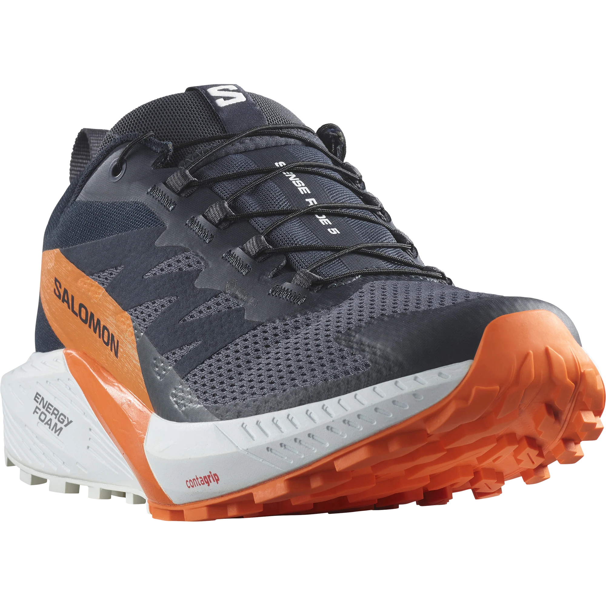 SENSE RIDE 5 GORE-TEX