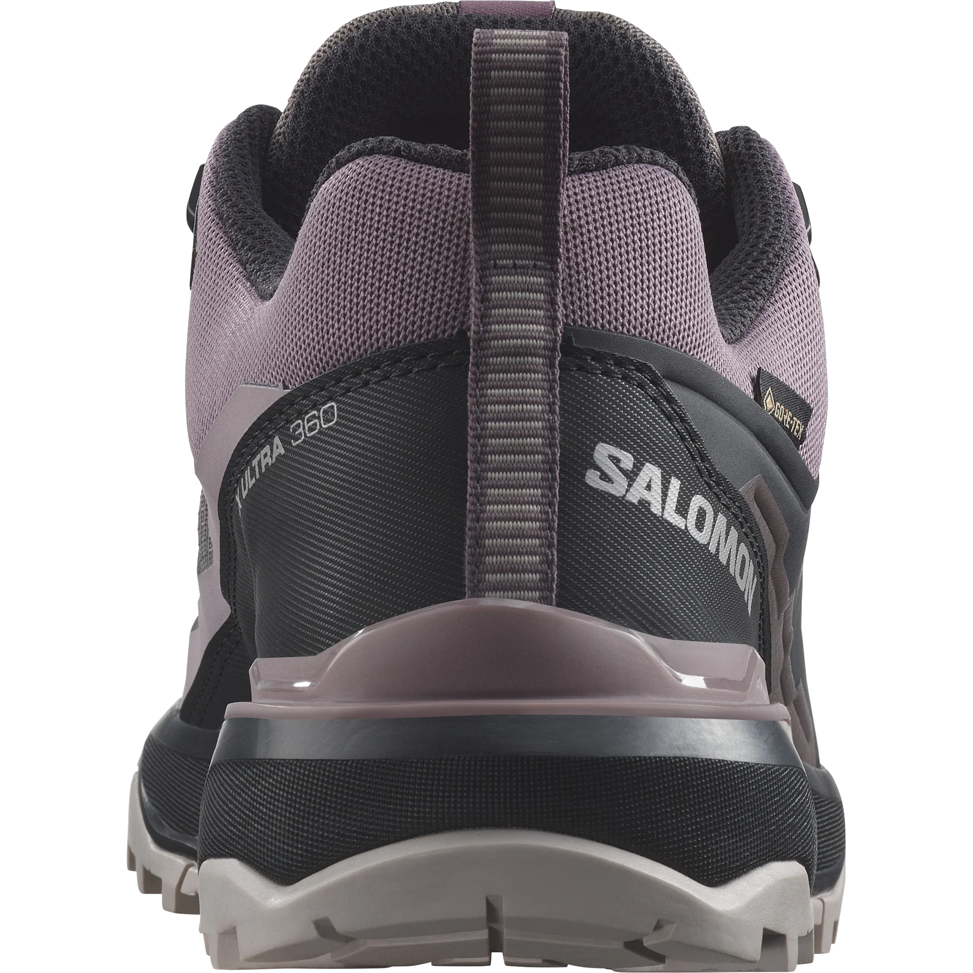 X ULTRA 360 GORE-TEX