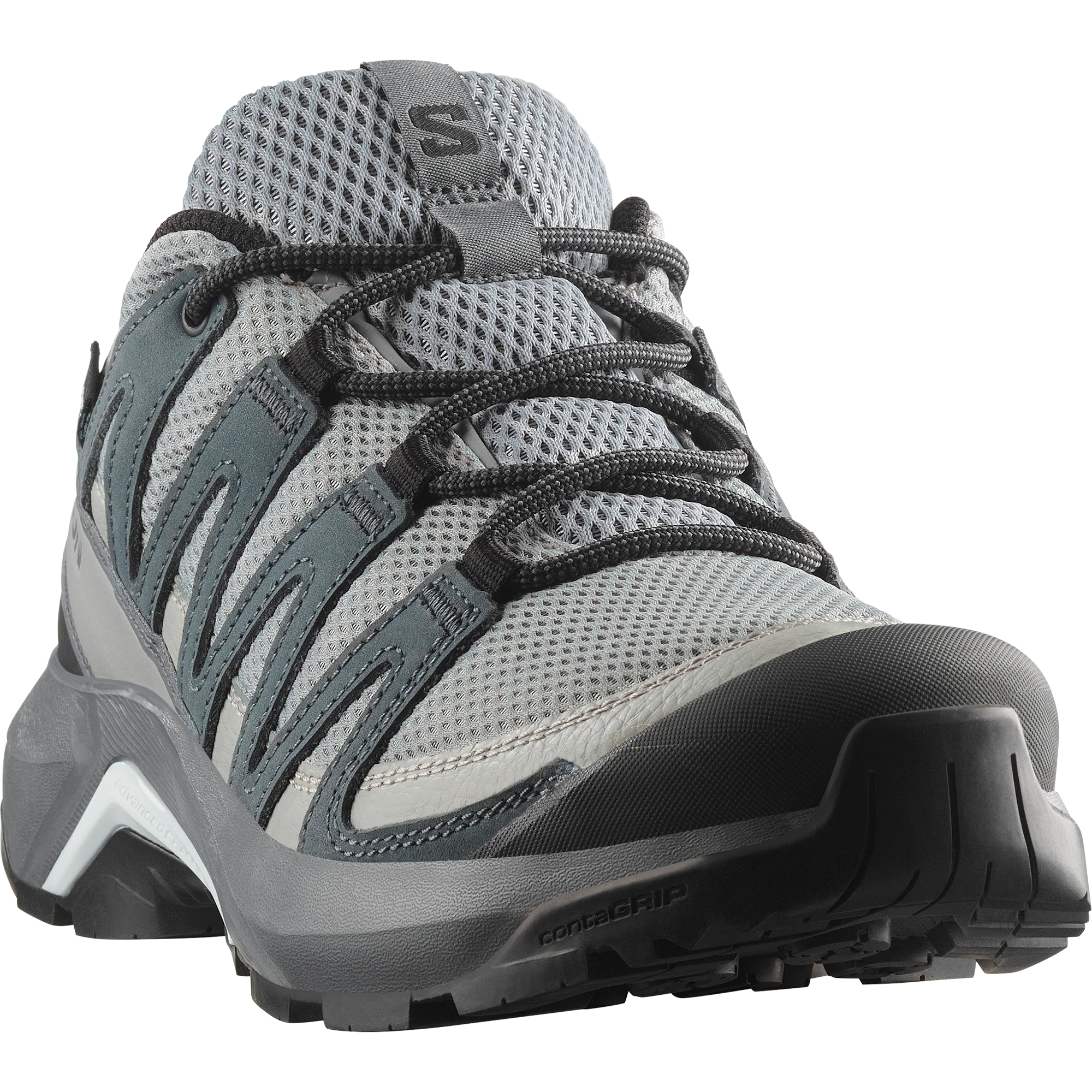 X-ADVENTURE RECON GORE TEX