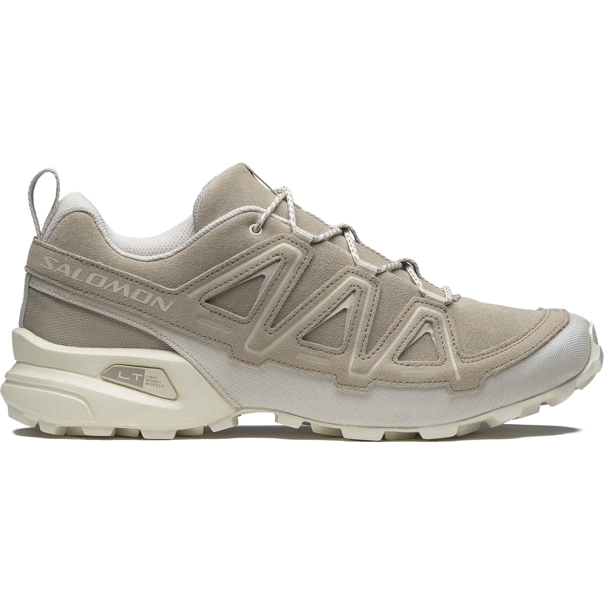 SPEEDCROSS 3 EXPANSE LEATHER