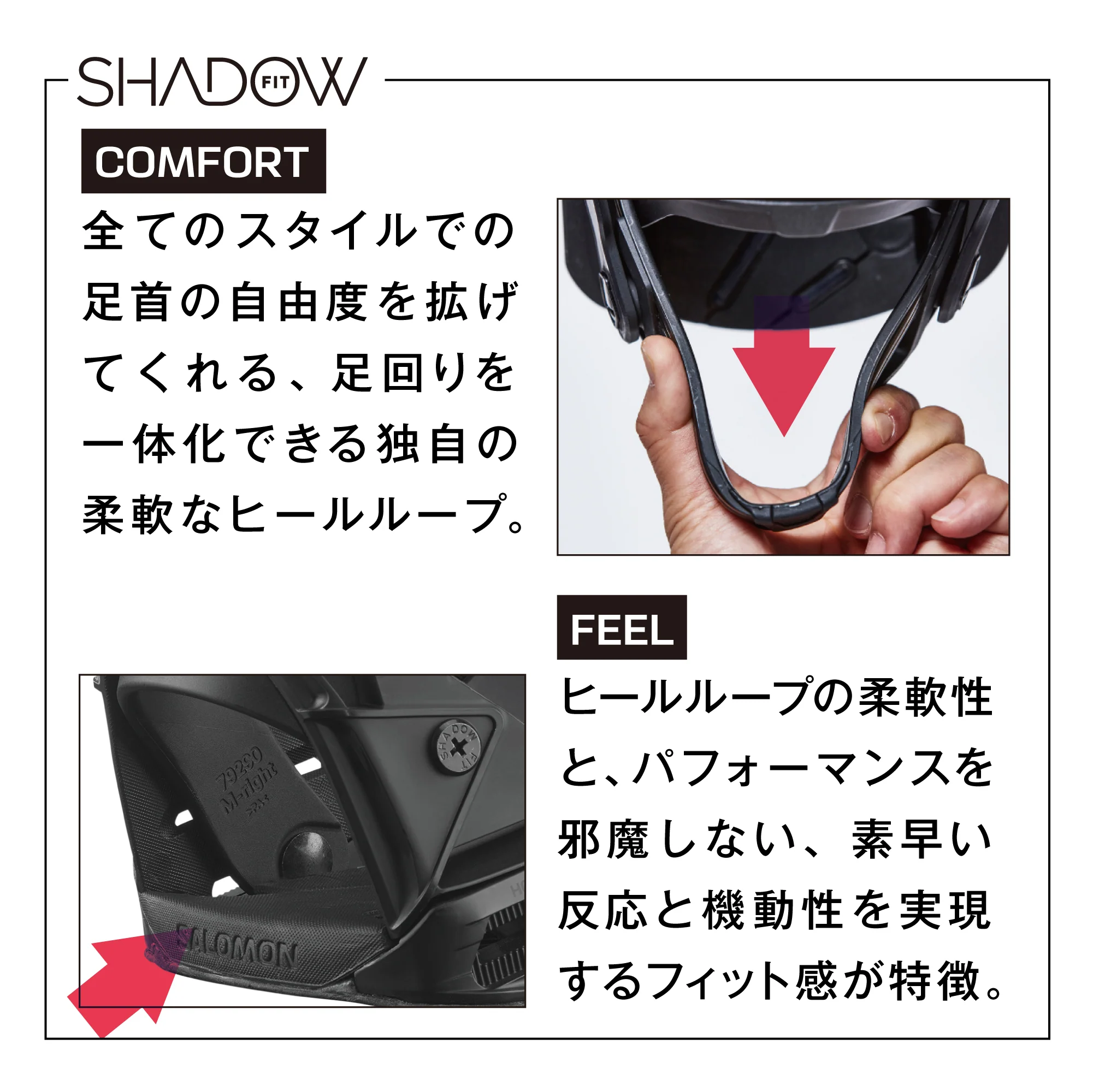 【完売】HOLOGRAM DUSTY