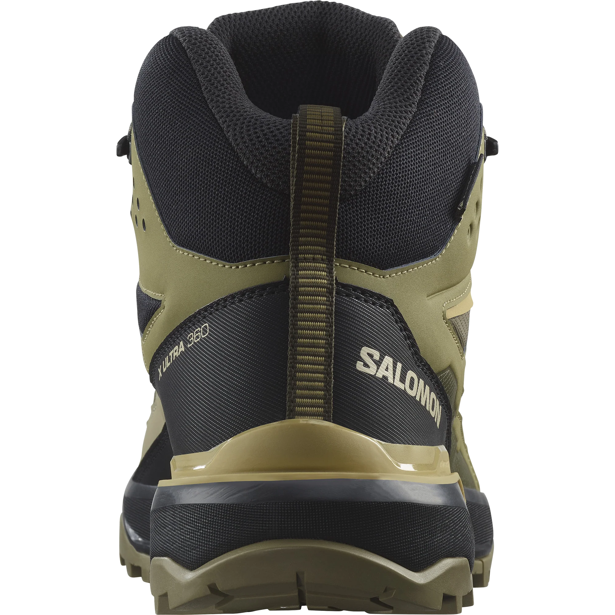 X ULTRA 360 MID GORE-TEX