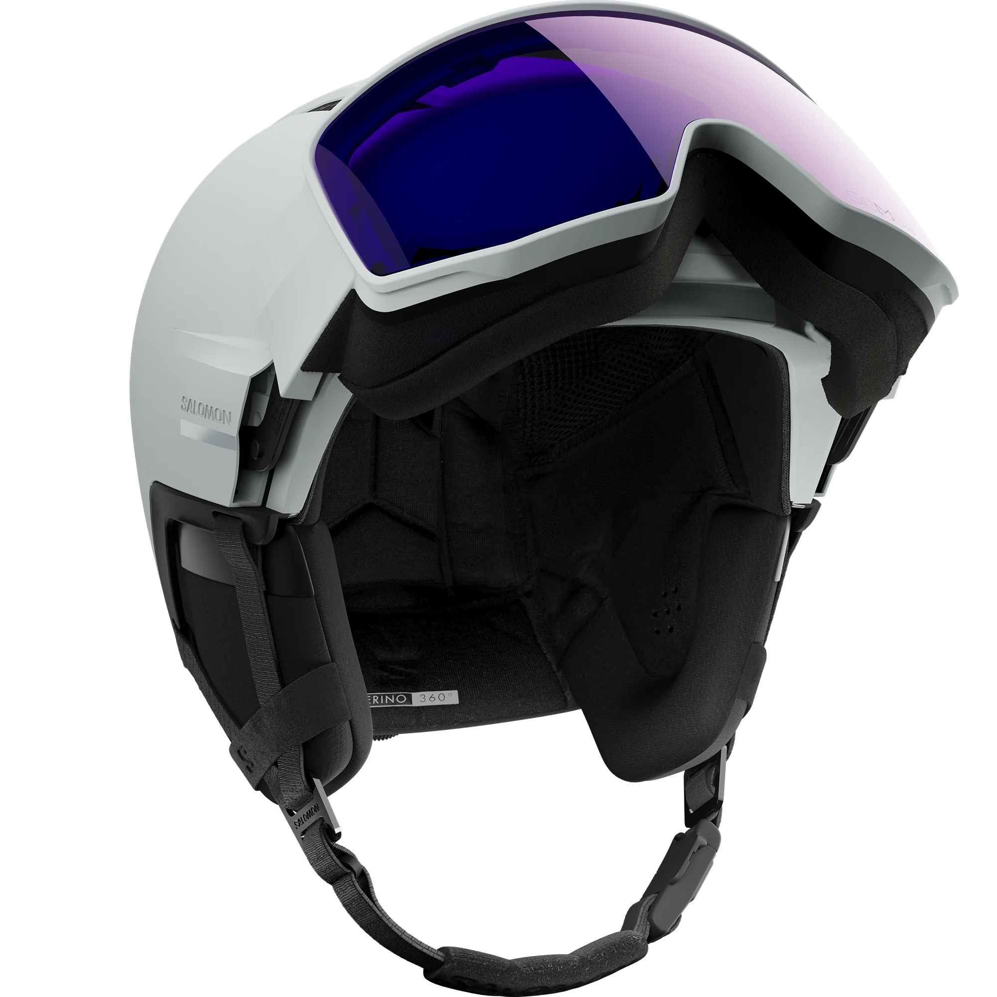 DRIVER PRIME SIGMA PHOTO MIPS