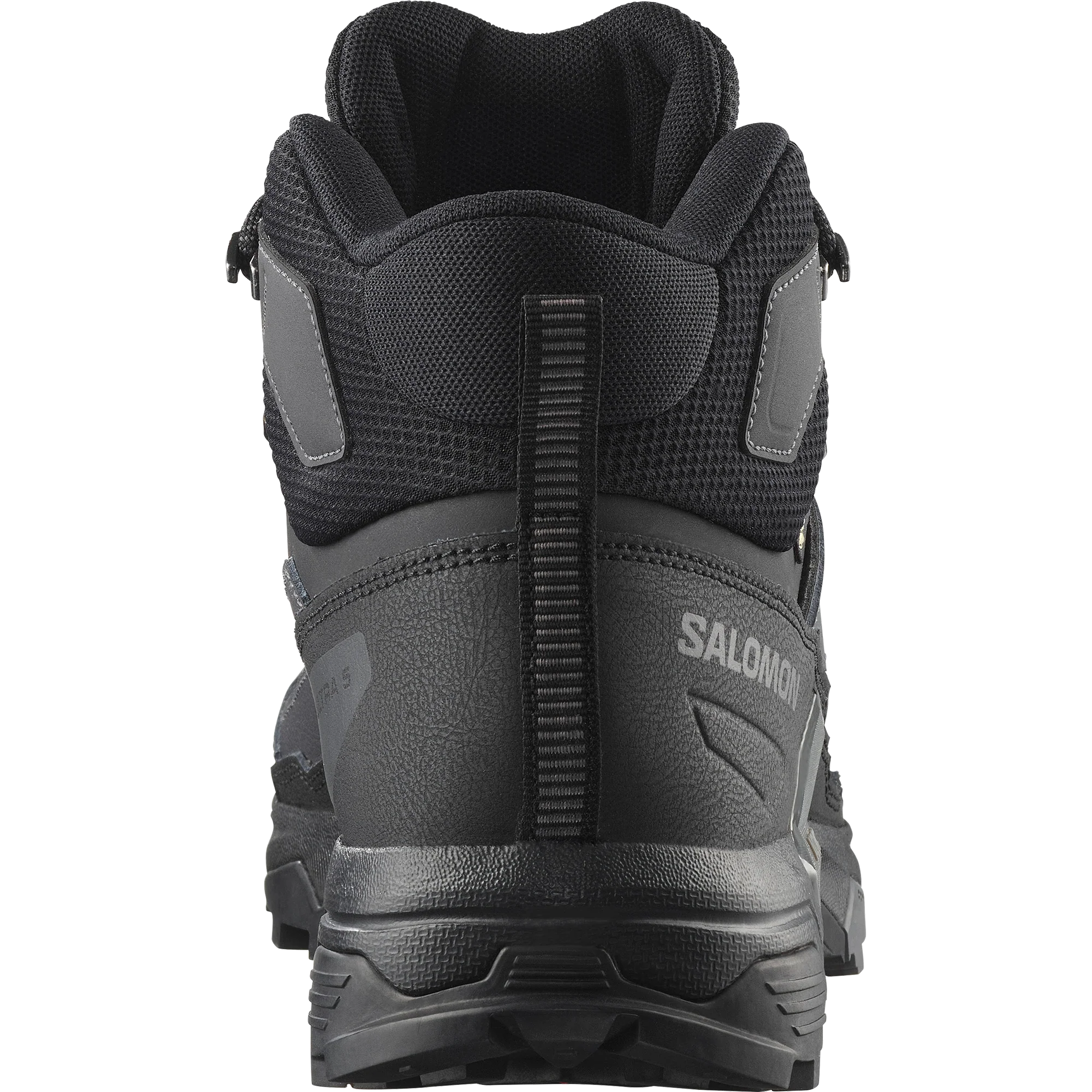 X ULTRA 5 MID GORE-TEX