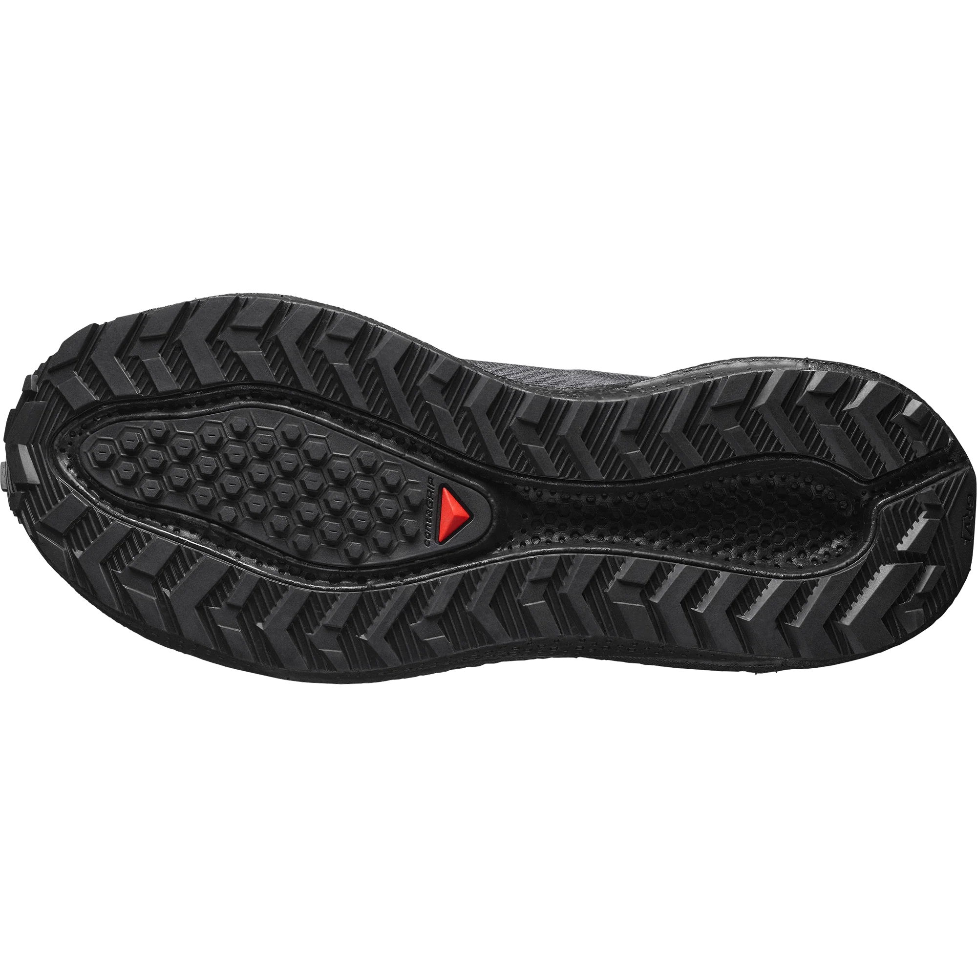 AERO BLAZE 3 GRVL GORE-TEX