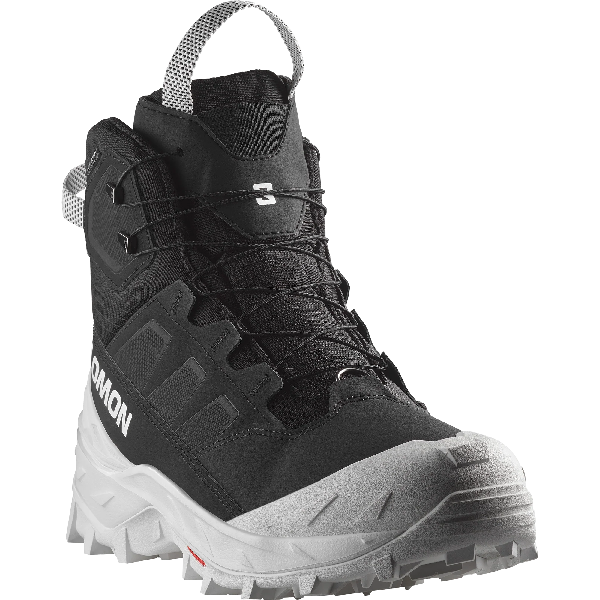 CROSSTRAK POWDER WATERPROOF