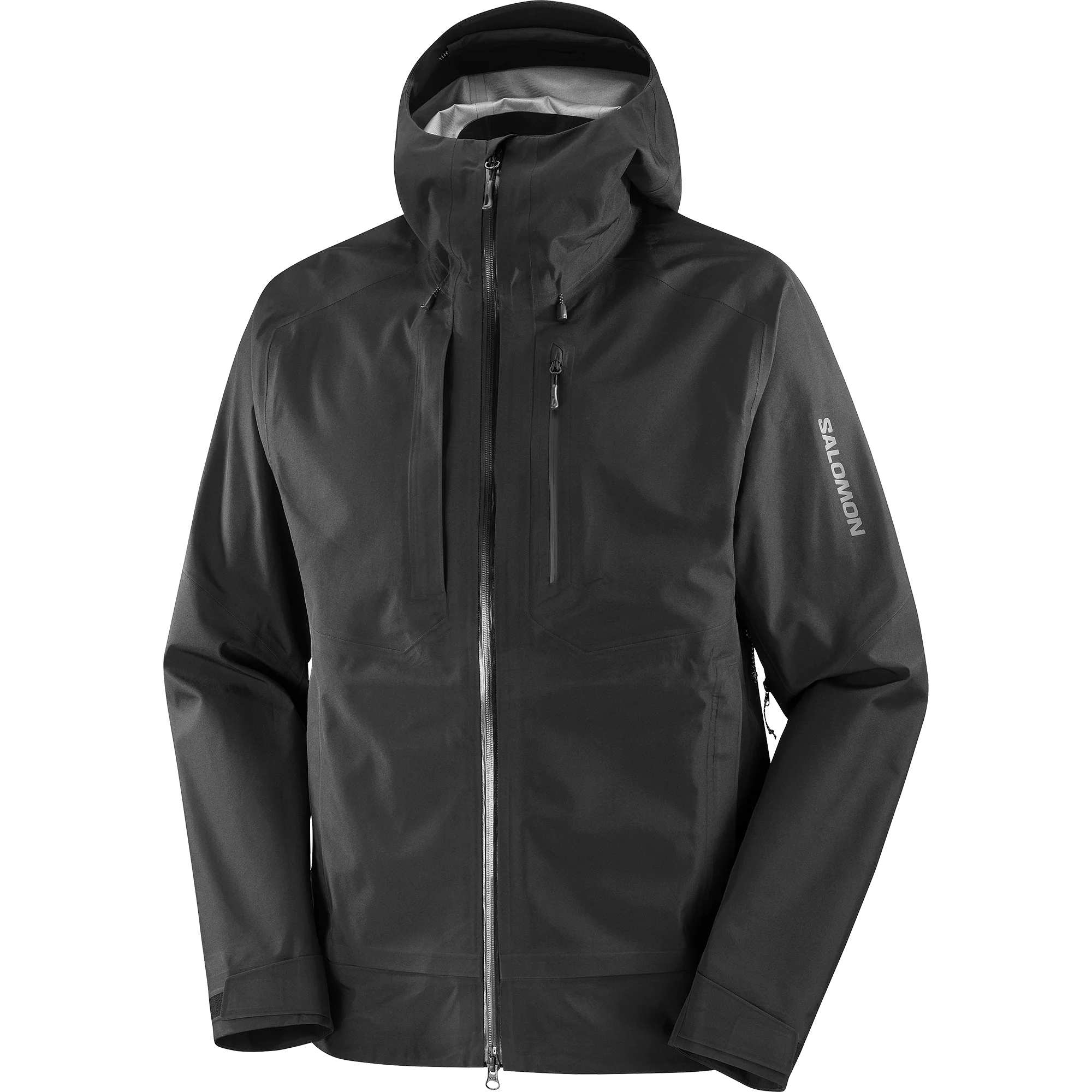 OUTLINE 3L GORE-TEX