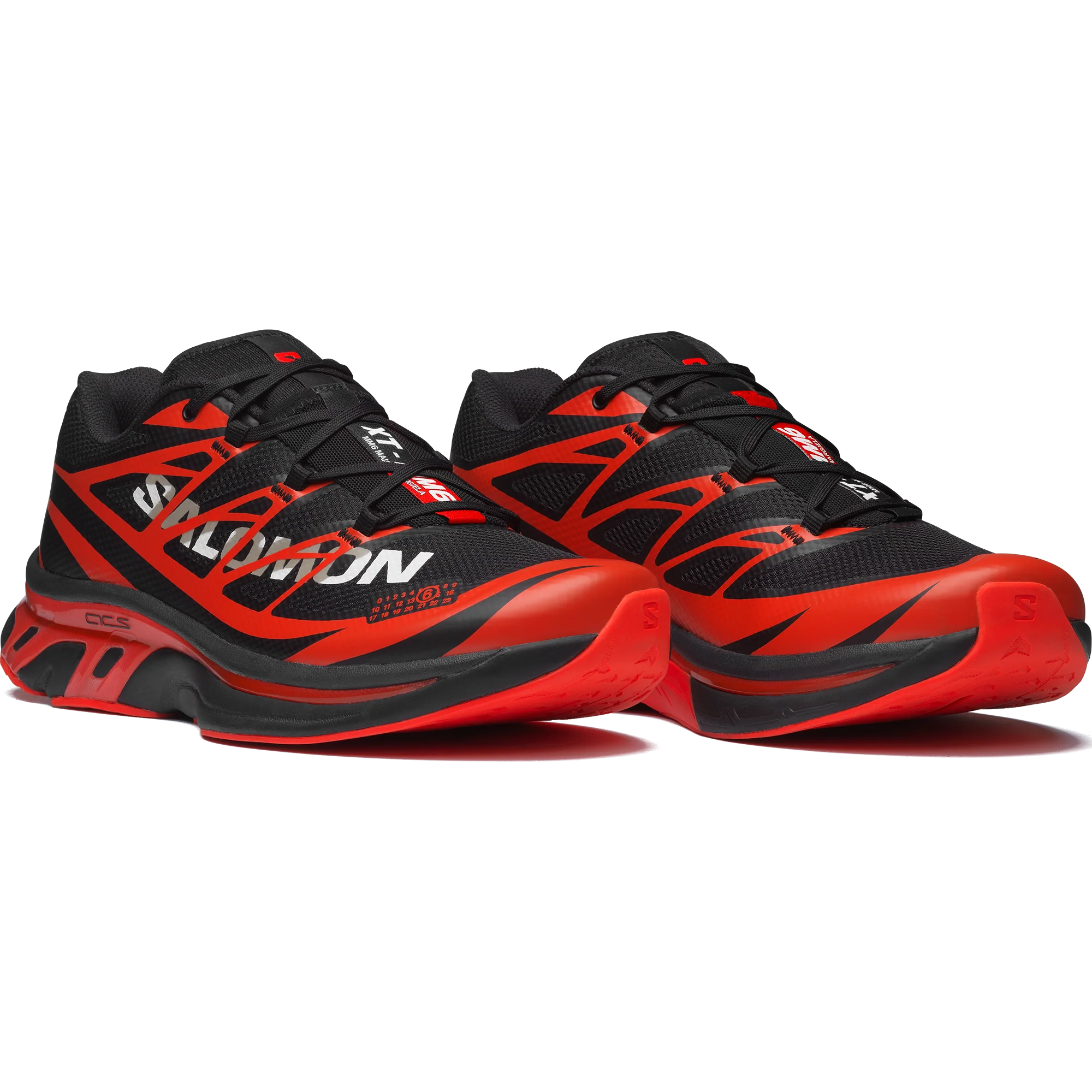 XT-MM6 MAISON MARGIELA