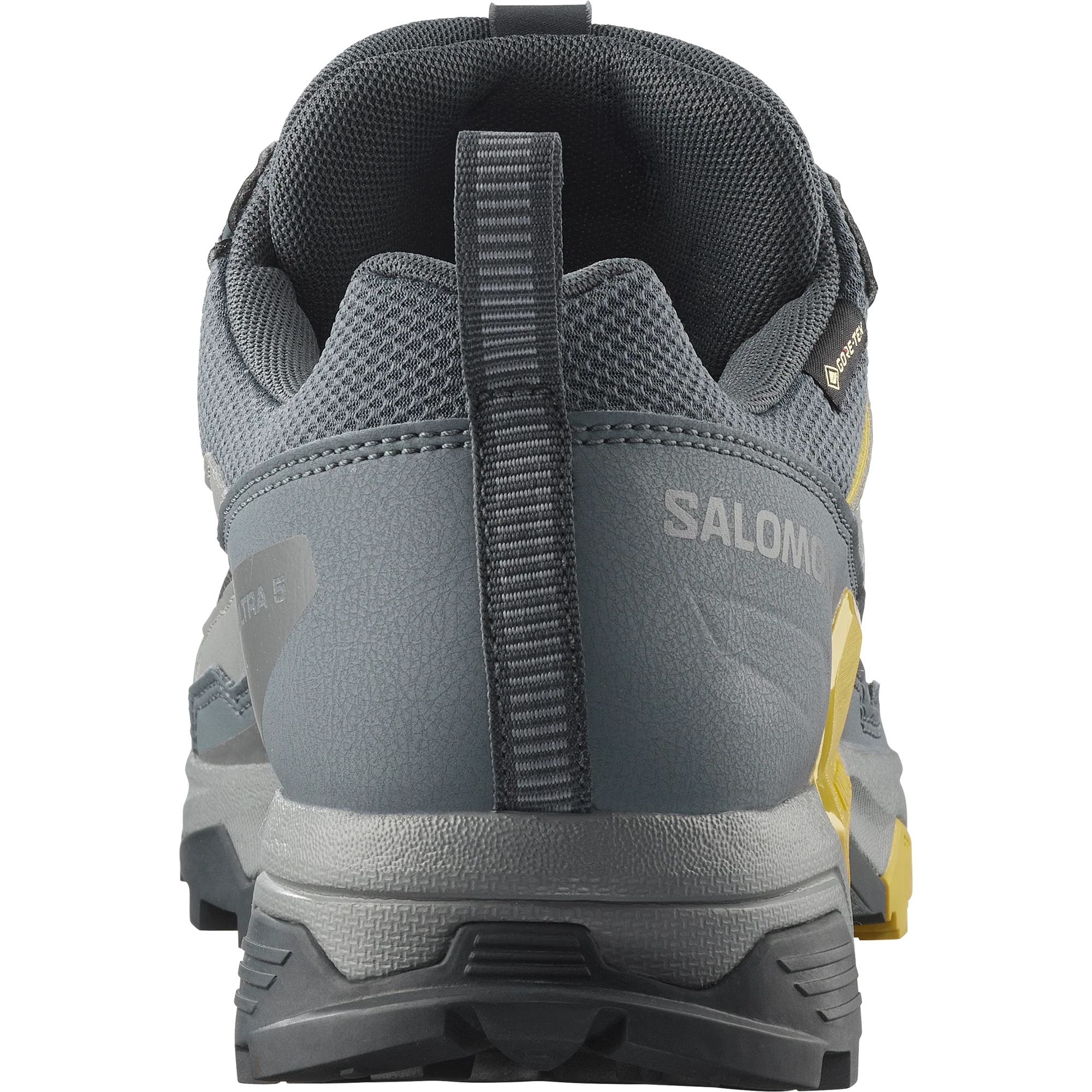 X ULTRA 5 GORE-TEX