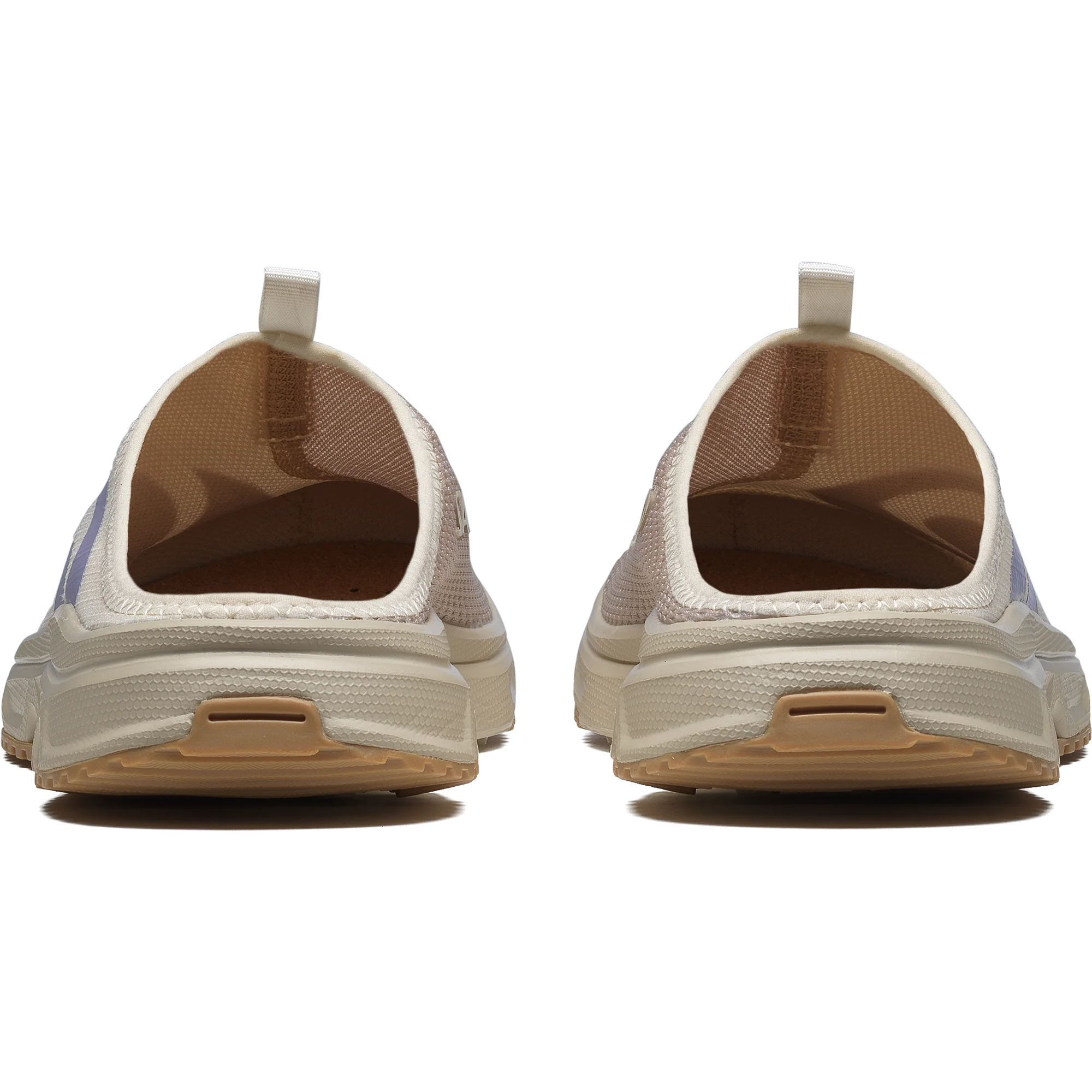 RX SLIDE 3.0 SEASONAL