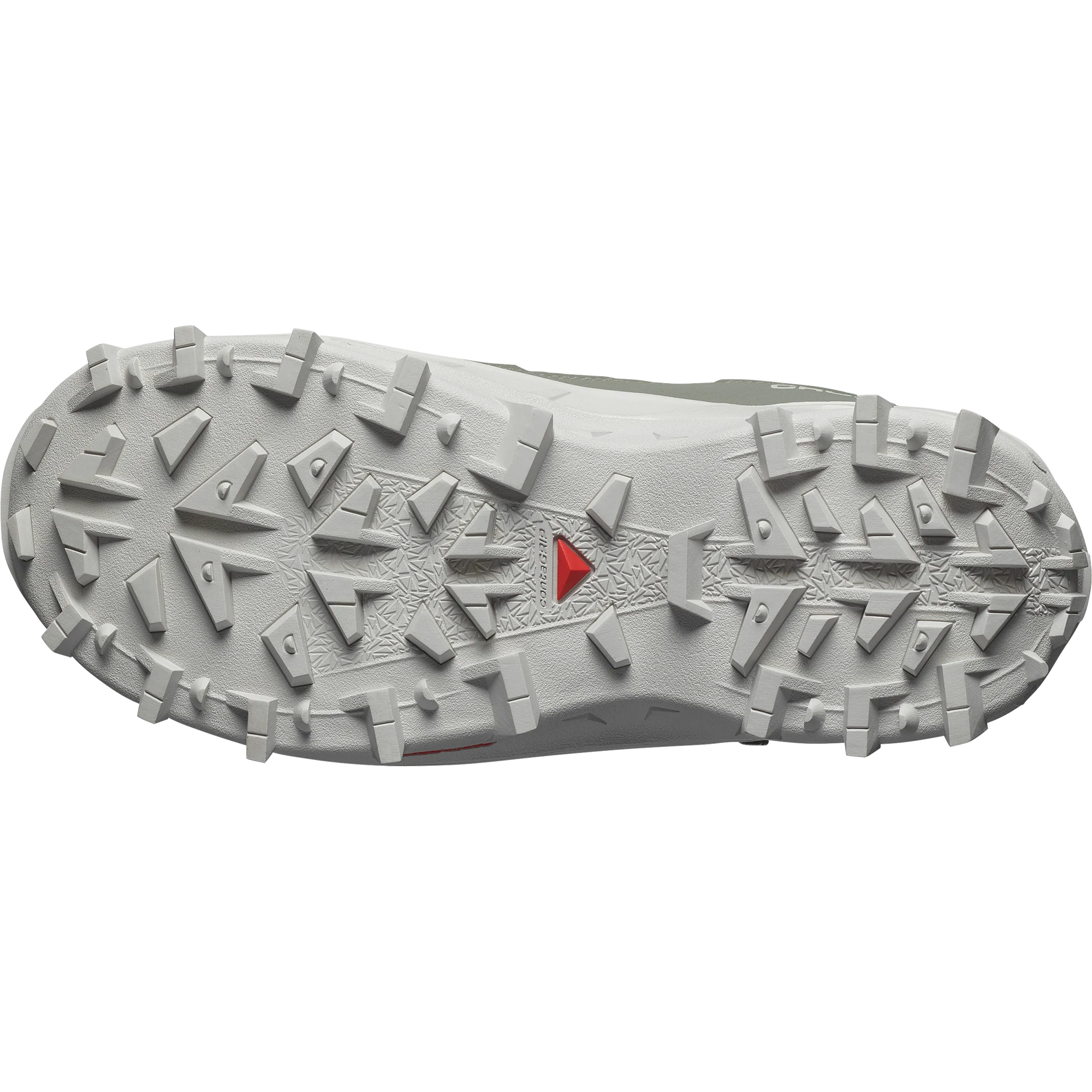 CROSSTRAK WATERPROOF