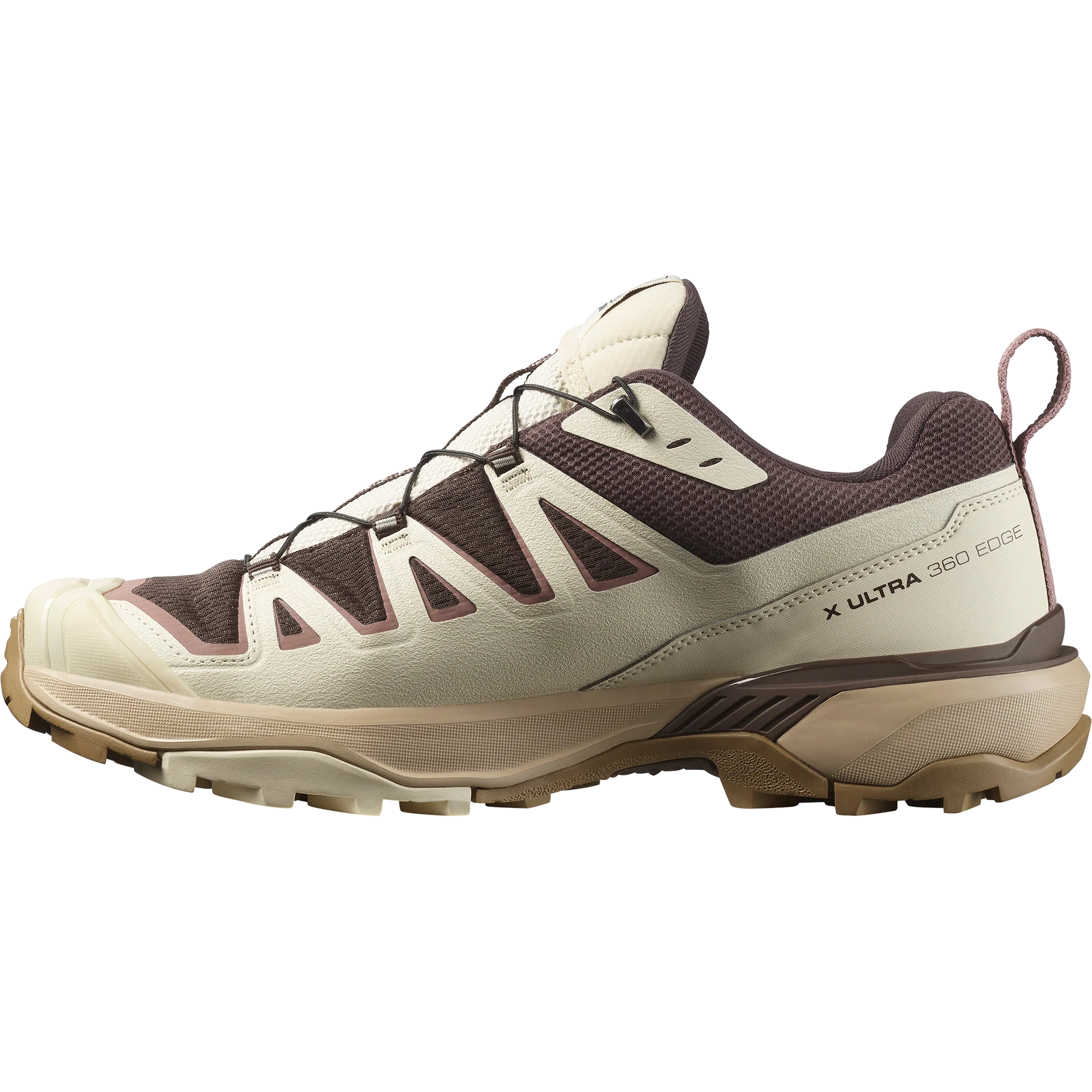 X ULTRA 360 EDGE GORE-TEX