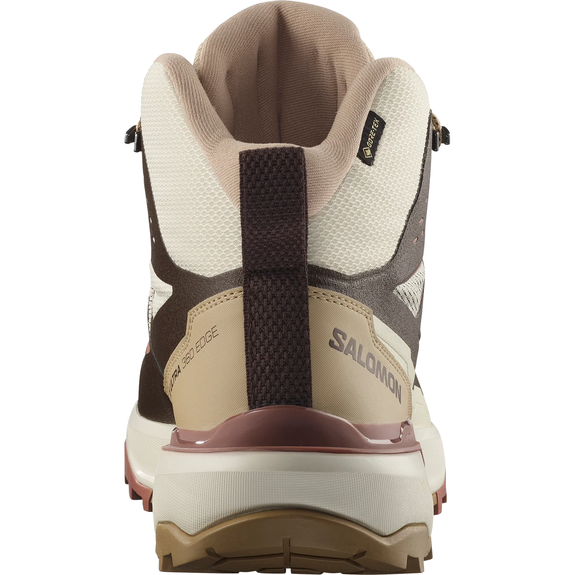 X ULTRA 360 EDGE MID GORE-TEX