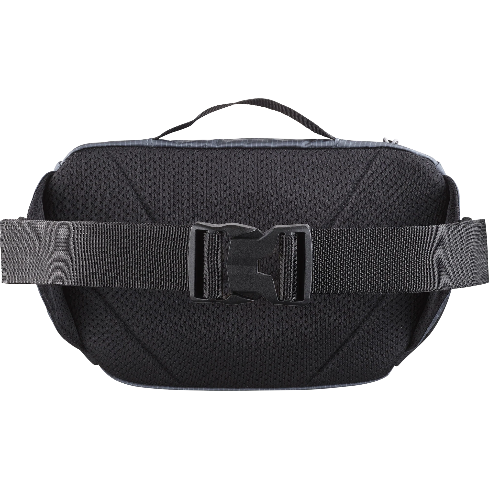 ACS WAIST PACK 3