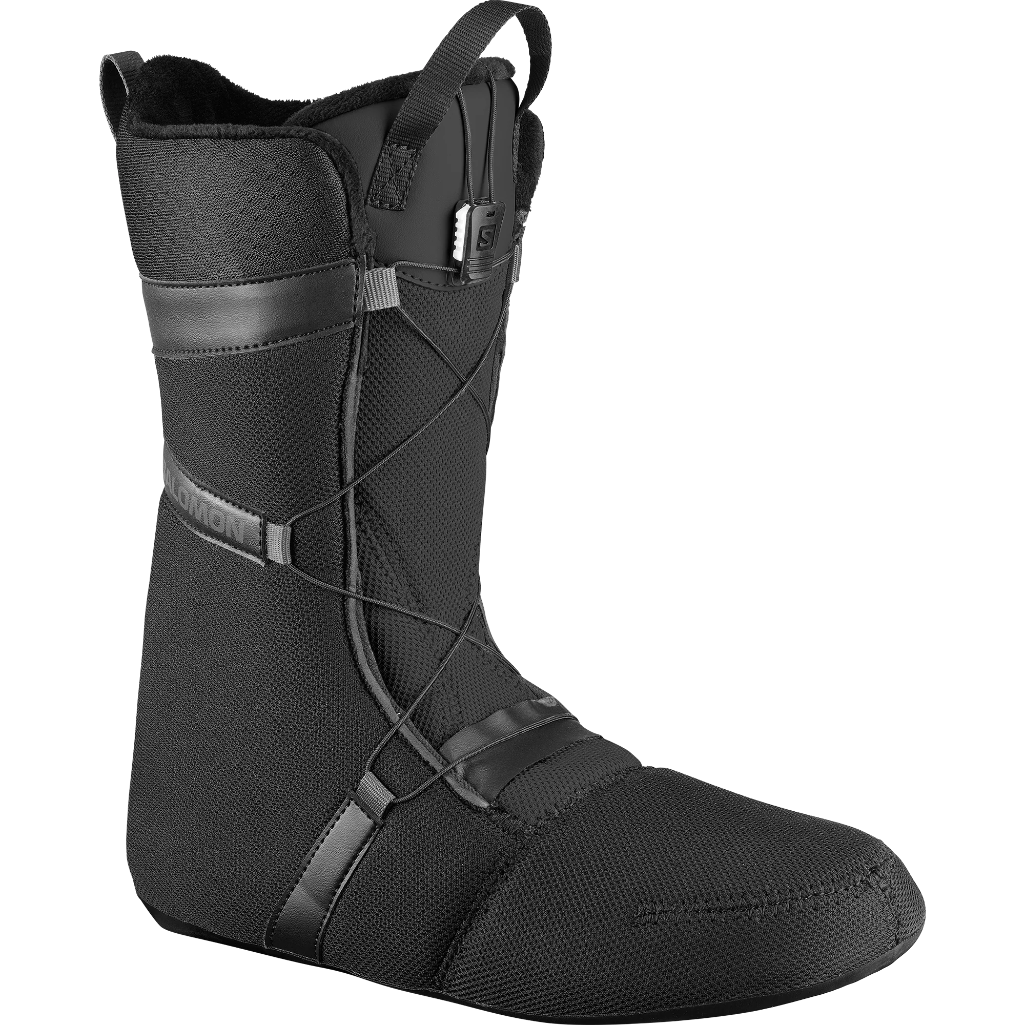 X APPROACH LACE SJ BOA® x SLAM JAM