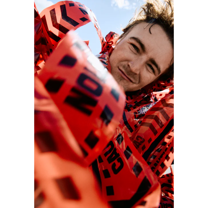 【完売】HUCK KNIFE PRO DUSTY