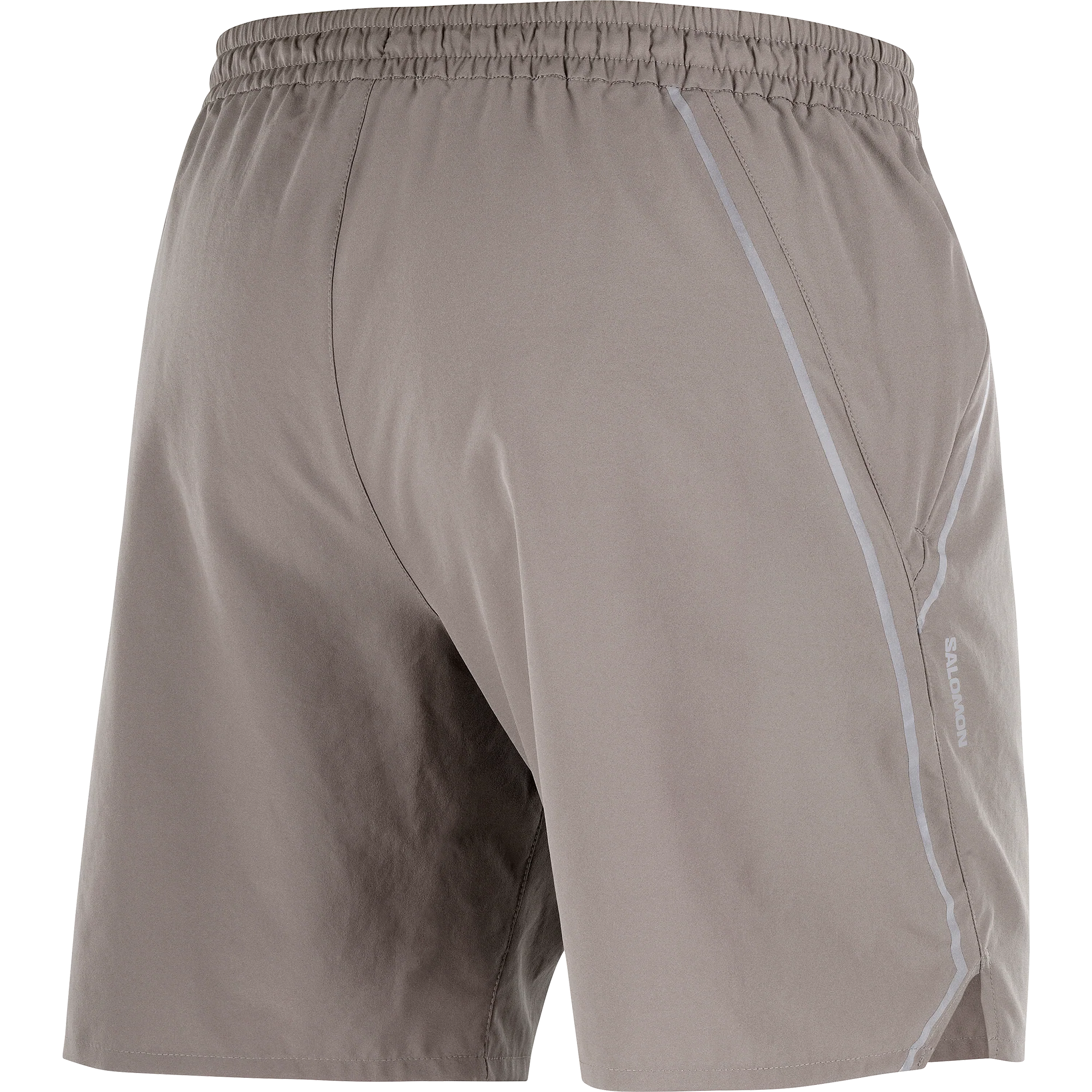 SHAKEout CORE STELLAR 7