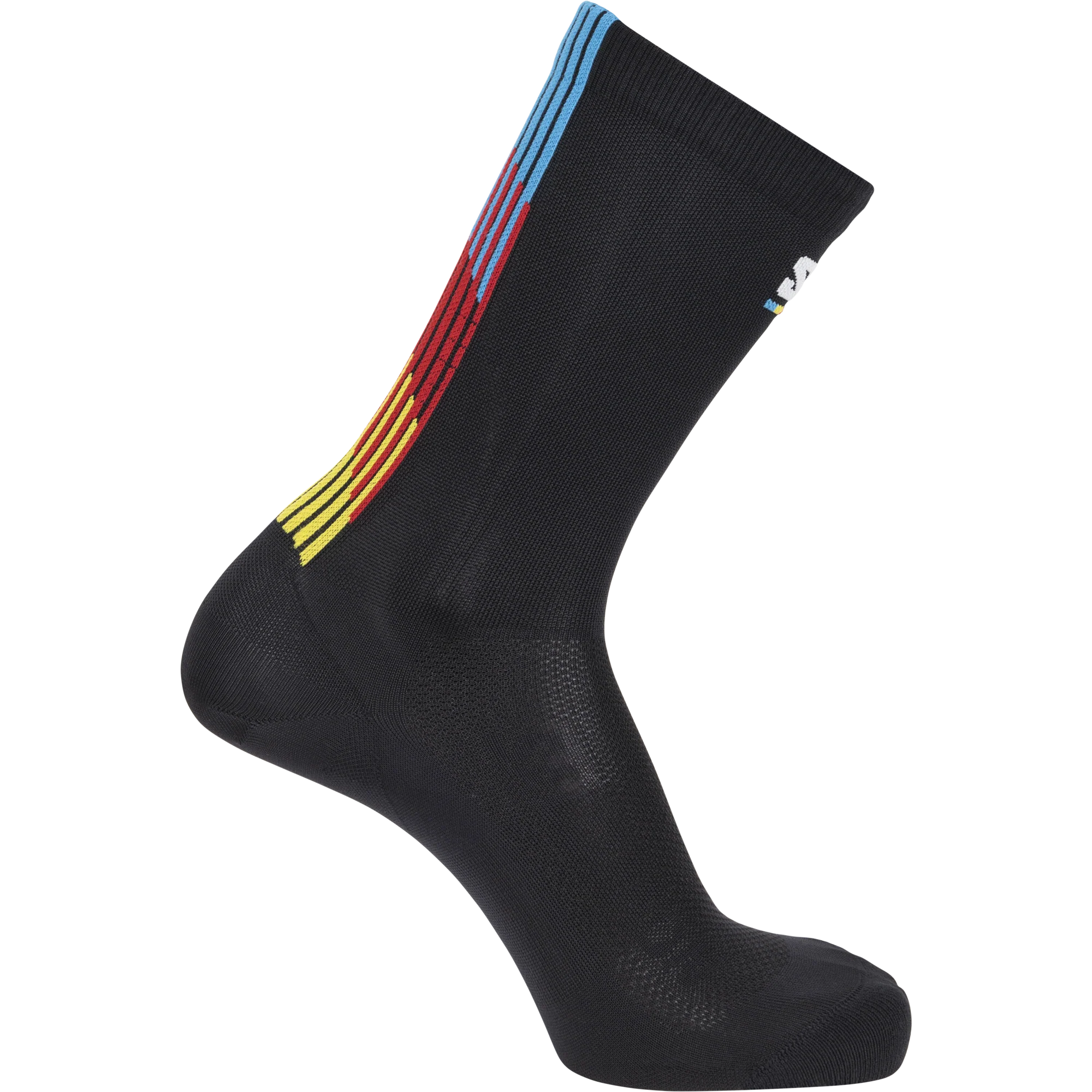 PULSE RACE FLAG CREW