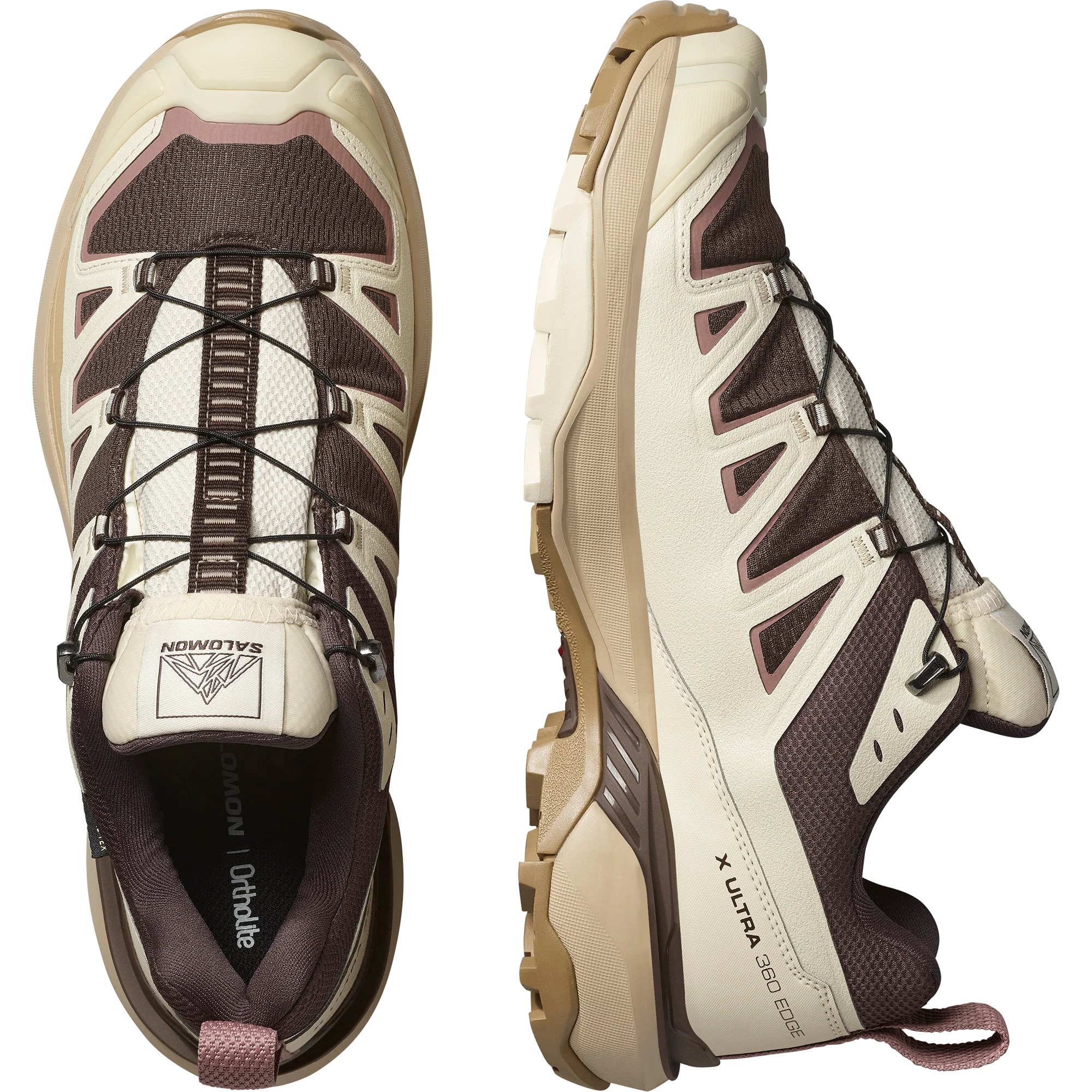 X ULTRA 360 EDGE GORE-TEX