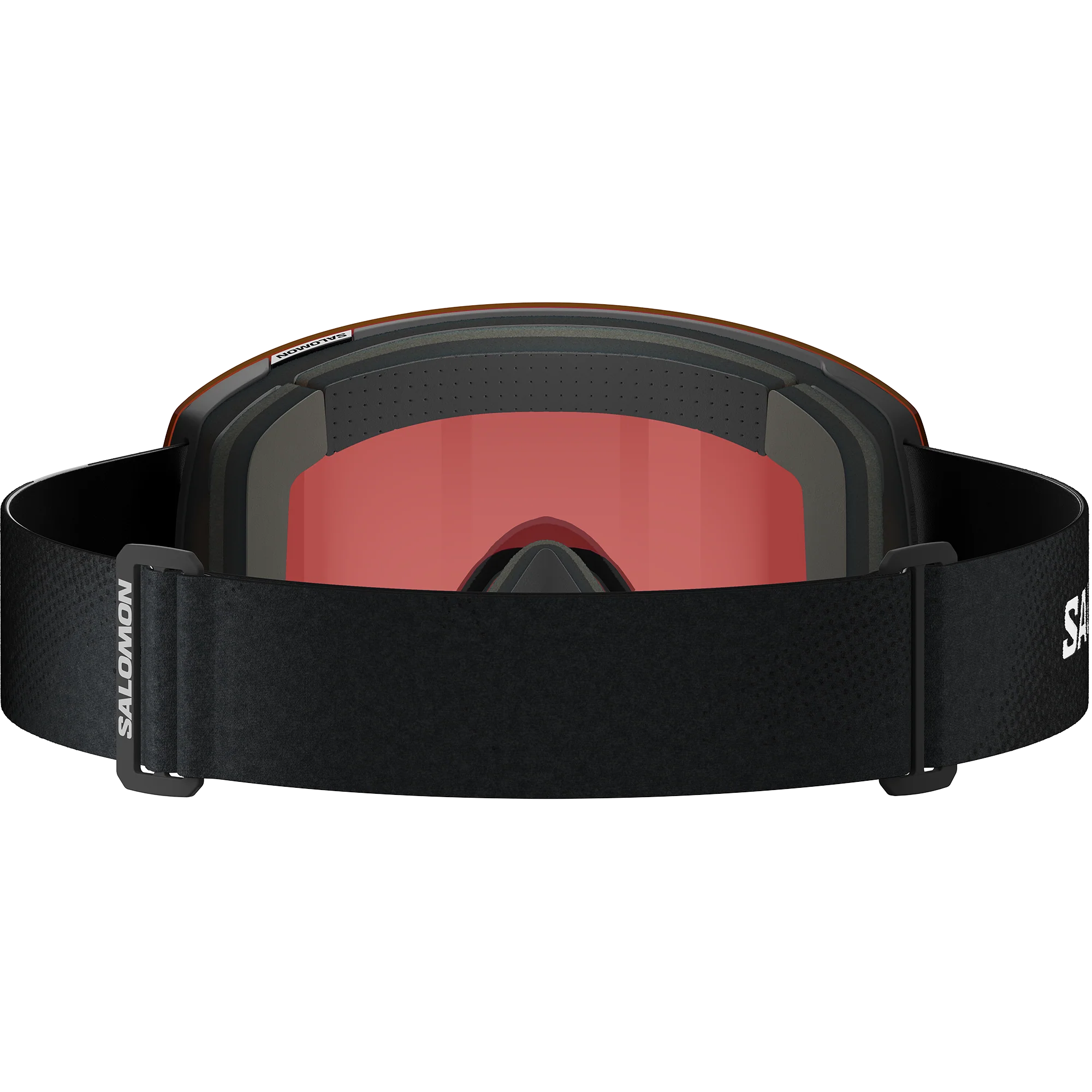 RADIUM PRO SIGMA (and EXTRA LENS)