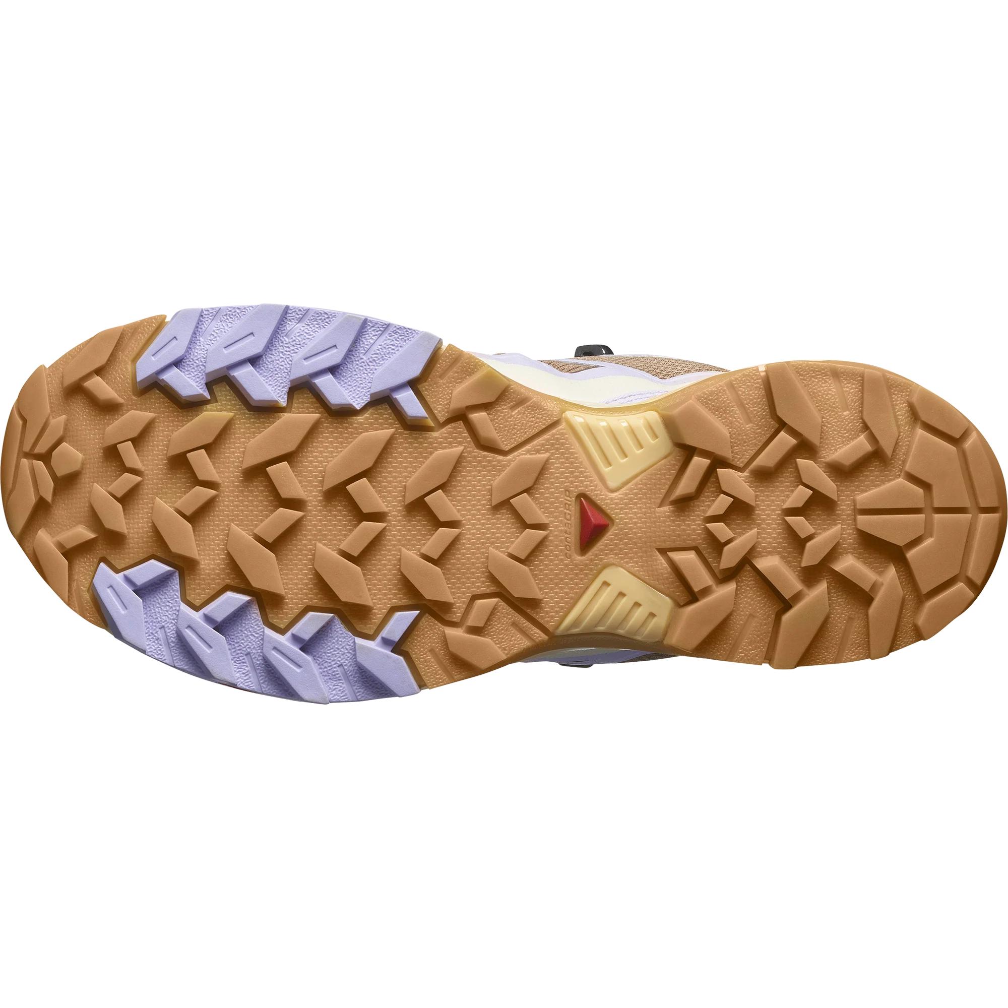 X ULTRA 360 EDGE GORE-TEX