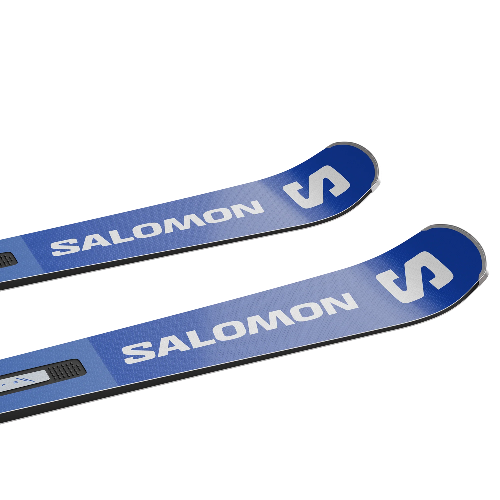 S/RACE SL 10 (and MI12)