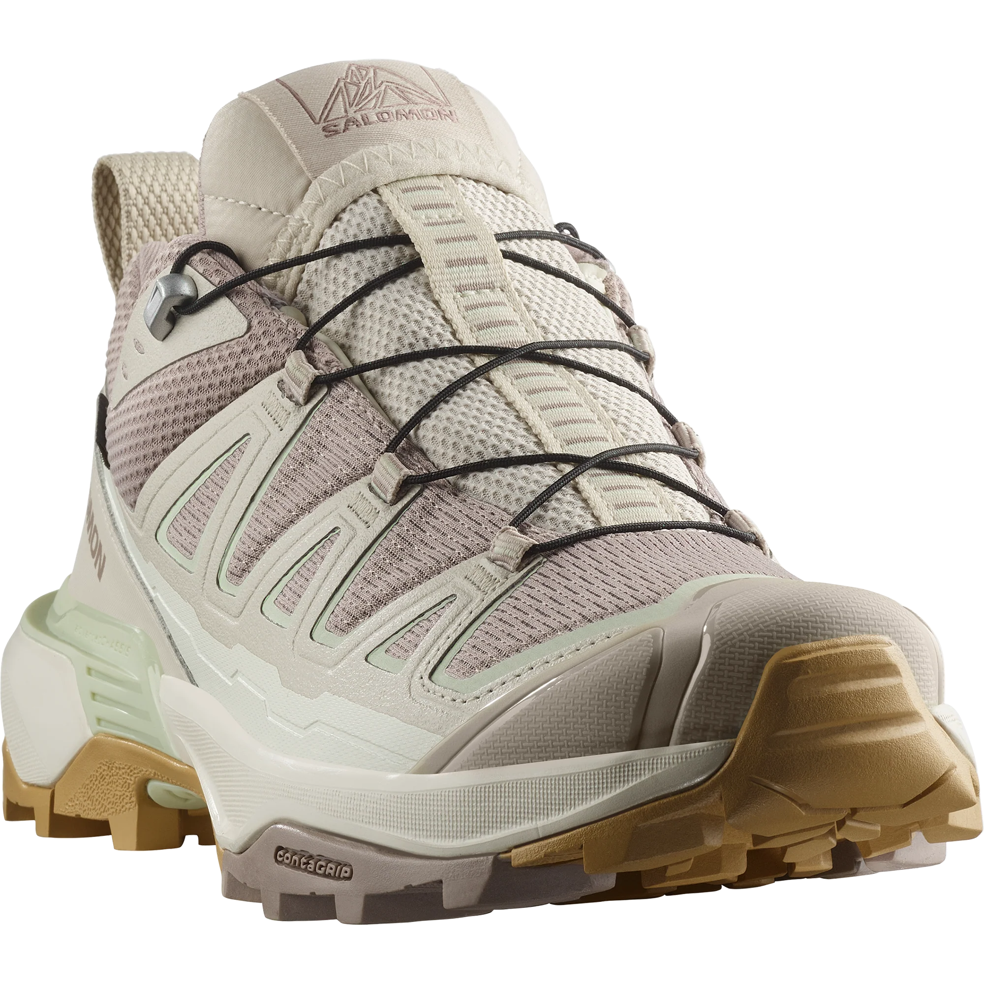 X ULTRA 360 EDGE GORE-TEX