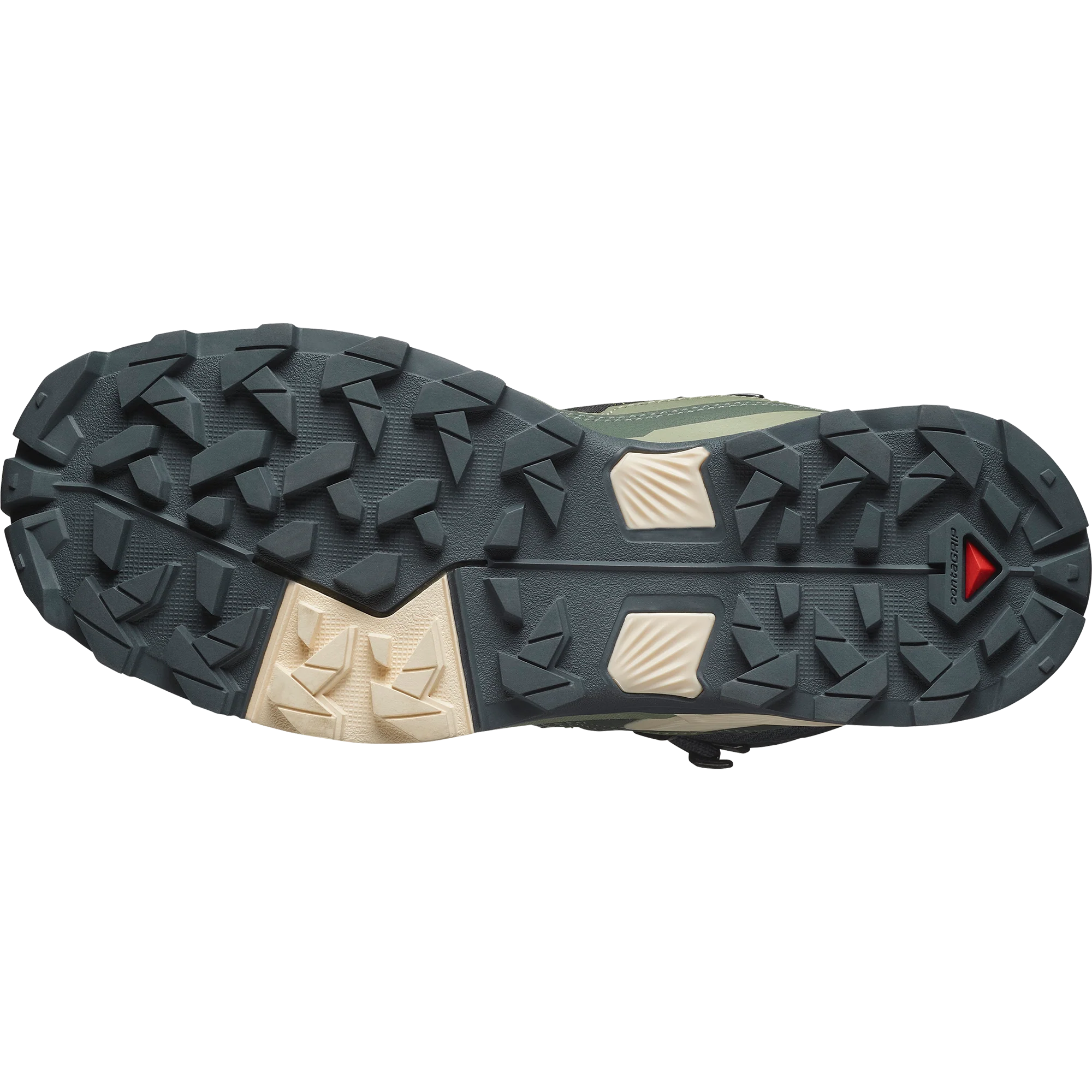 X ULTRA 5 MID GORE-TEX