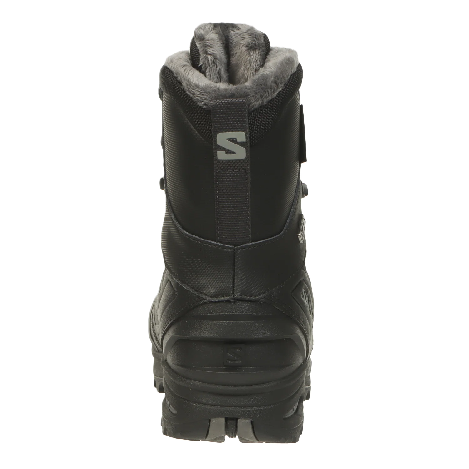 TOUNDRA PRO CLIMASALOMON™ WATERPROOF