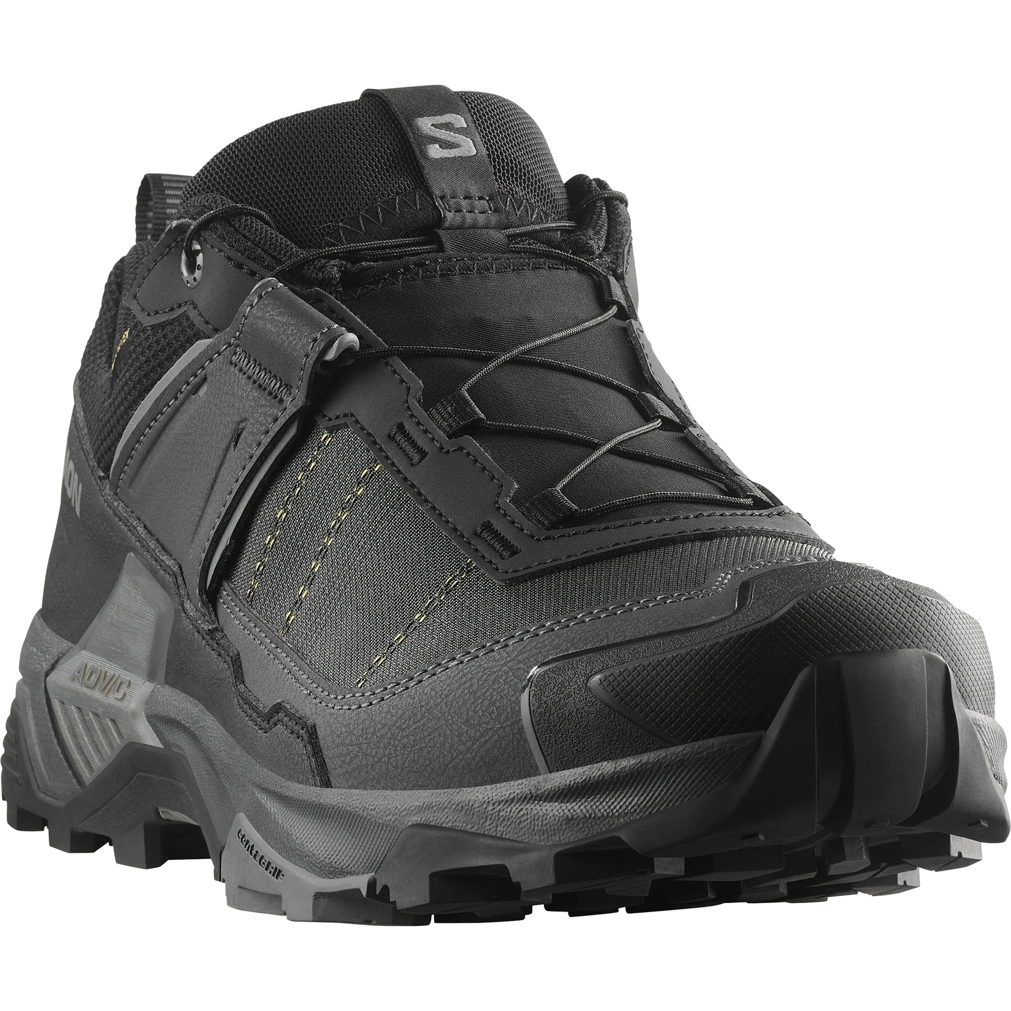X ULTRA 5 WIDE GORE-TEX