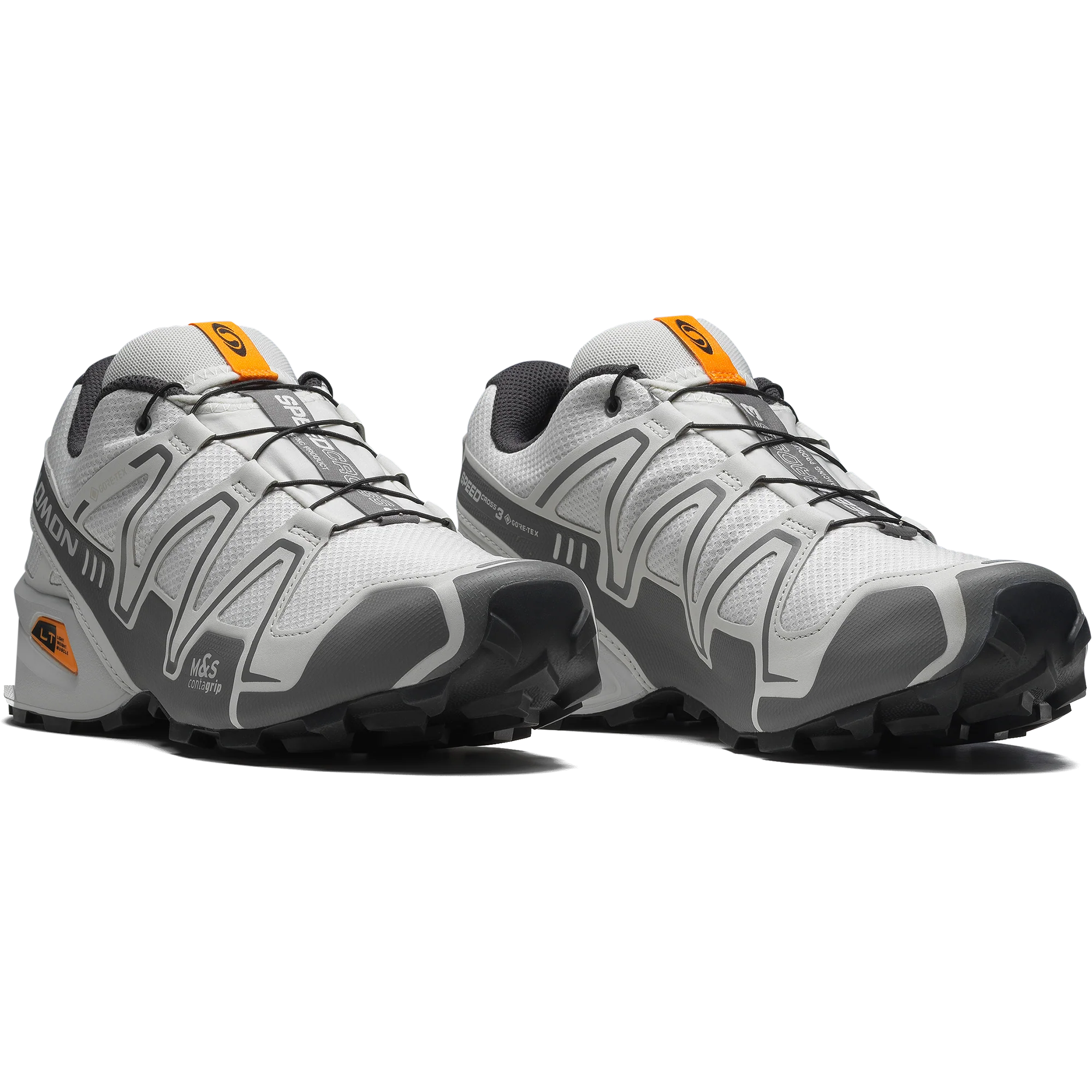 SPEEDCROSS 3 GORE-TEX