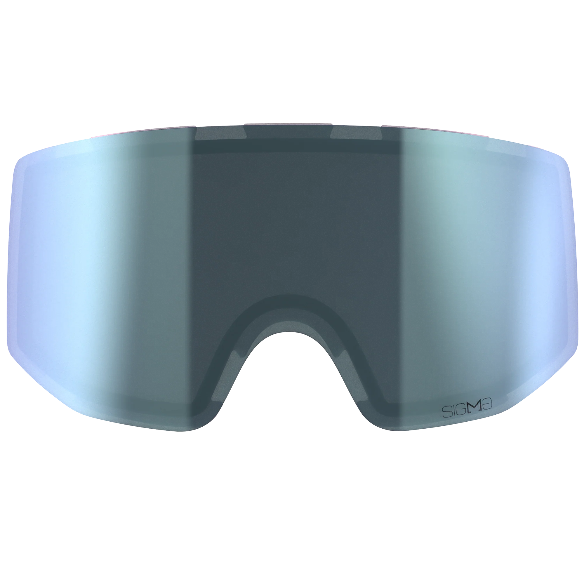 SENTRY PRIME LENS SIGMA