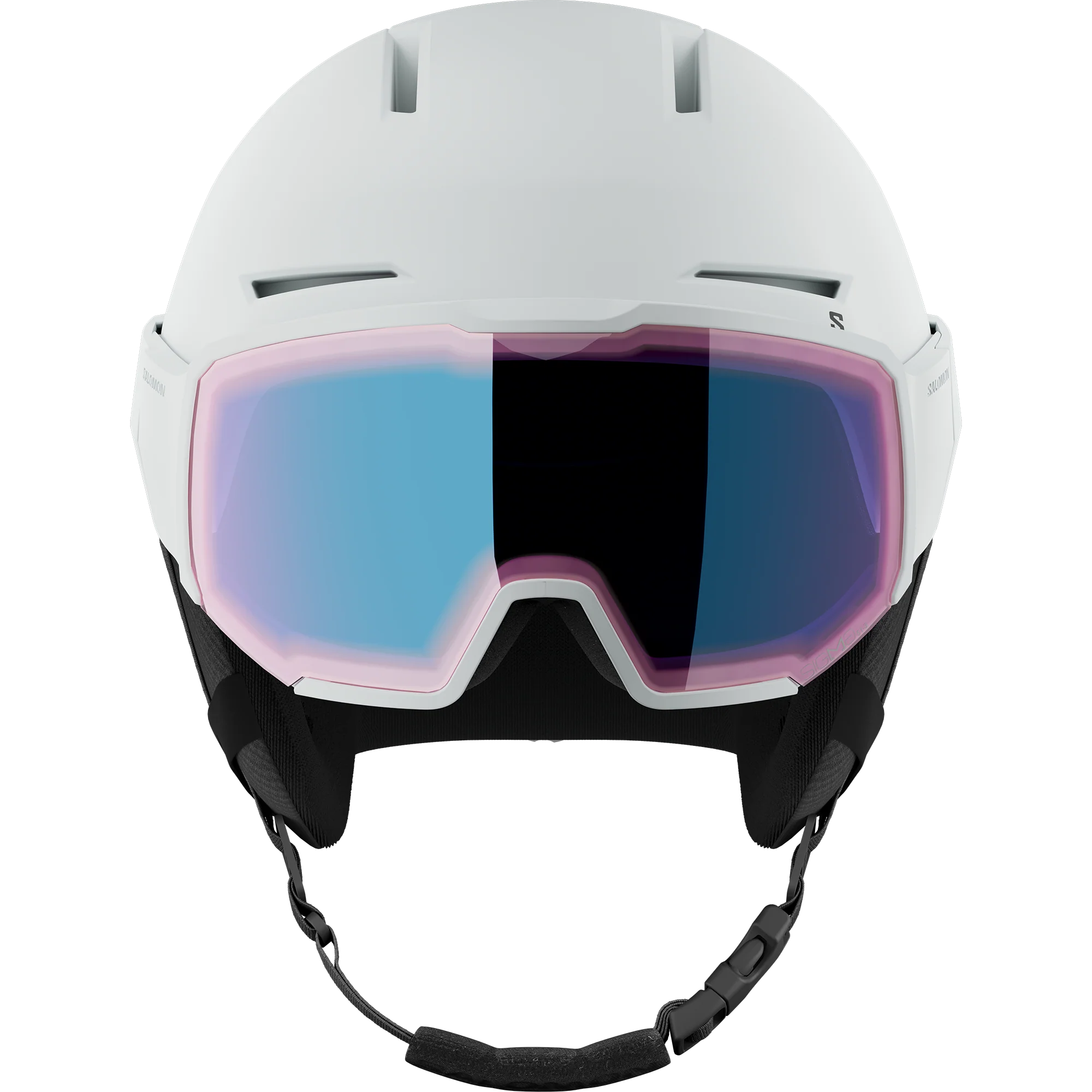 OSMO PRO SIGMA PHOTO